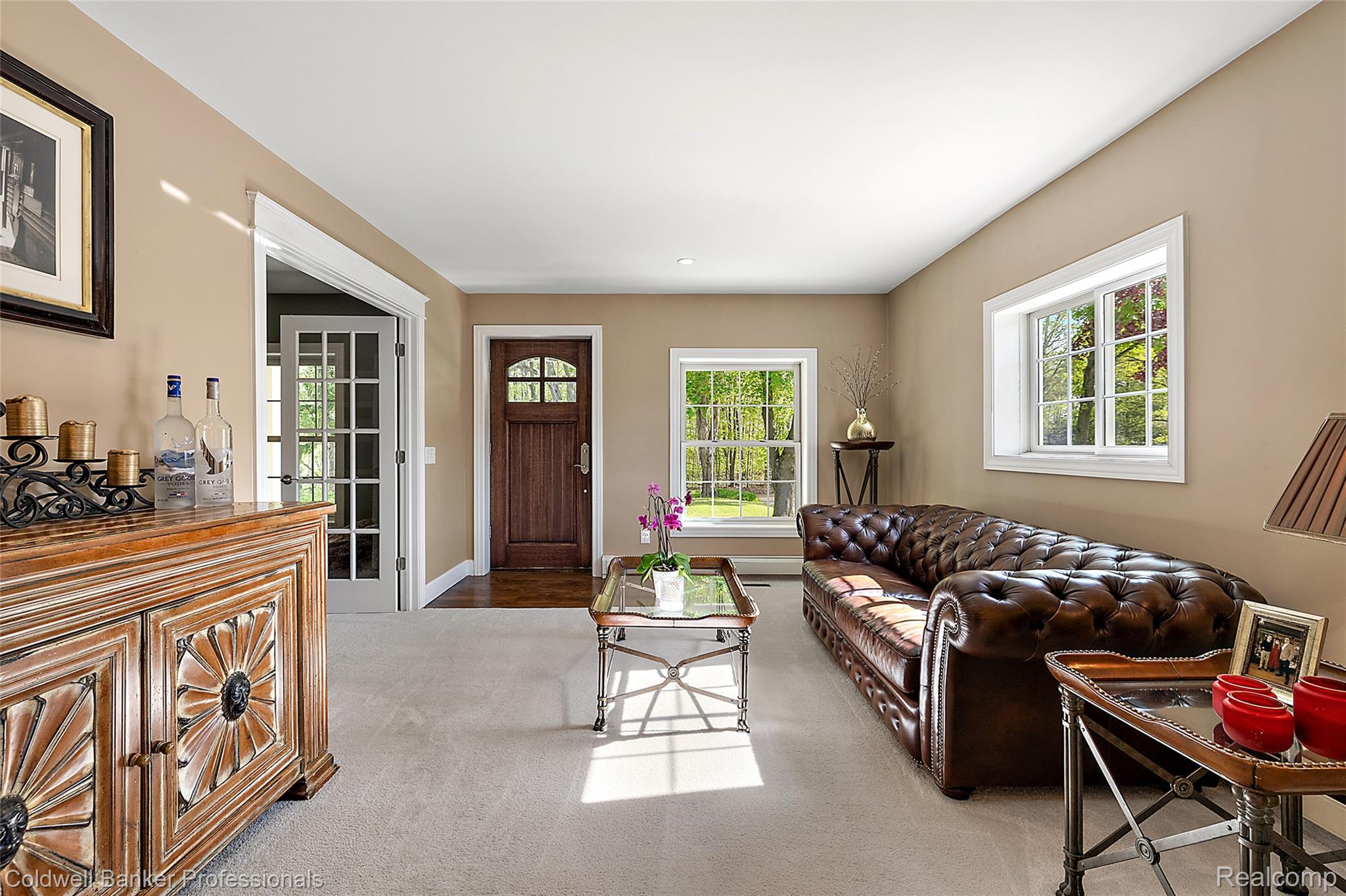 Lapeer, Michigan, 48446, United States, 3 Bedrooms Bedrooms, ,3 BathroomsBathrooms,Residential,For Sale,1907638