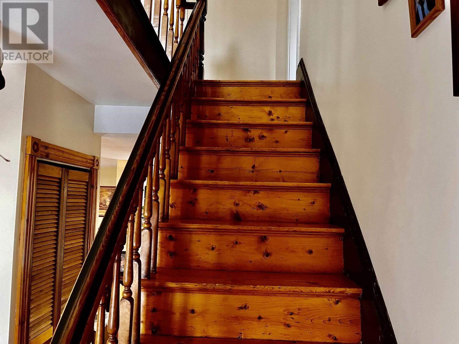 WINSLOE NORTH, Prince Edward Island, C1E 2T2, CA, 4 Bedrooms Bedrooms, ,1 BathroomBathrooms,Residential,For Sale,1948158