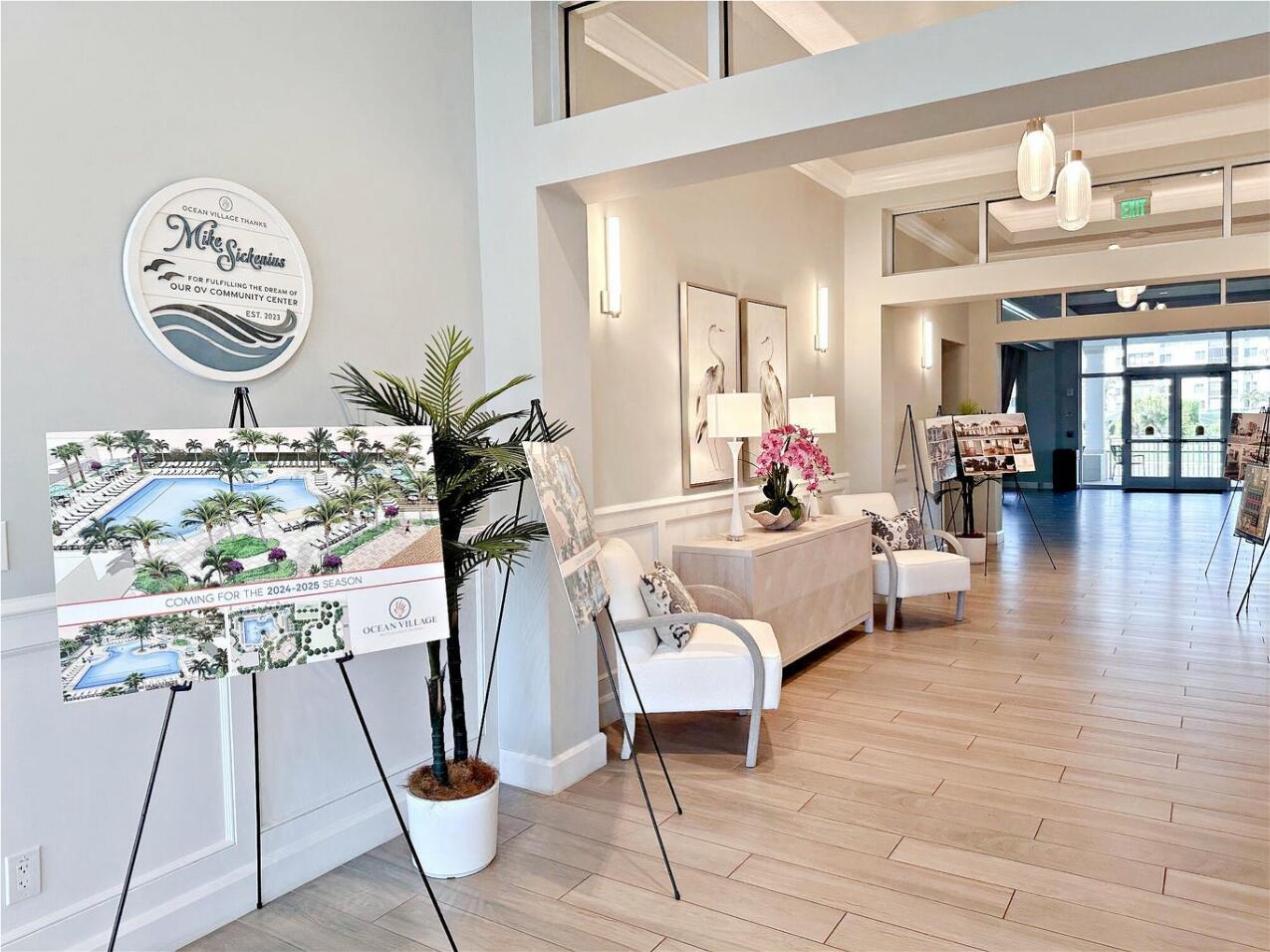 Fort Pierce, Florida, 34949, United States, 2 Bedrooms Bedrooms, ,2 BathroomsBathrooms,Residential,For Sale,1989196