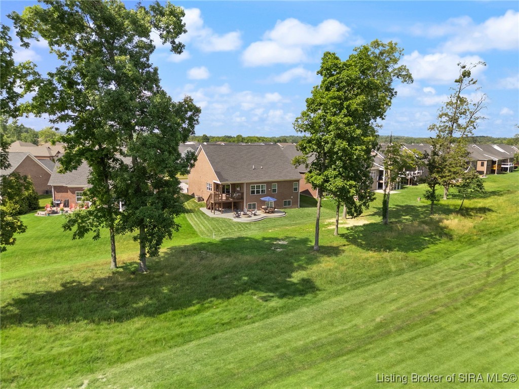 Henryville, Indiana, 47126, United States, 4 Bedrooms Bedrooms, ,3 BathroomsBathrooms,Residential,For Sale,1876326