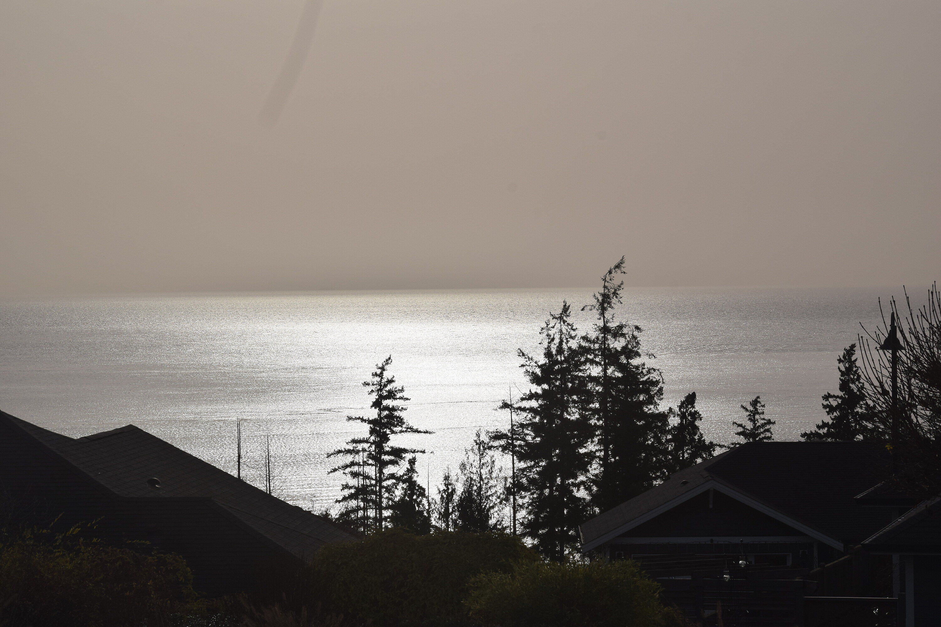  Ocean View Property - 物件實景