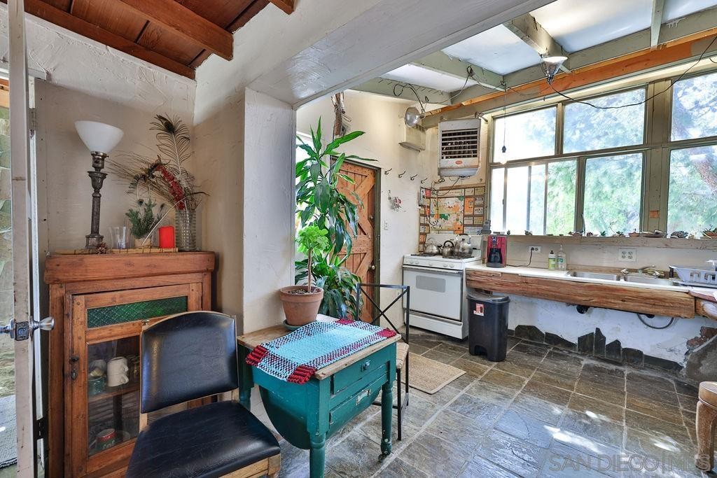 Desert View Tower & 3 Homes, Jacumba, California, 91934, United States, 3 Bedrooms Bedrooms, ,3 BathroomsBathrooms,Residential,For Sale,Desert View Tower & 3 Homes,1424217