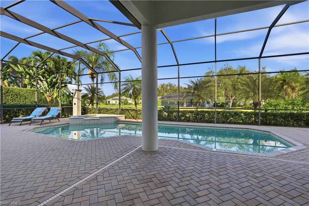 Naples, Florida, 34119, United States, 4 Bedrooms Bedrooms, ,4 BathroomsBathrooms,Residential,For Sale,2001616