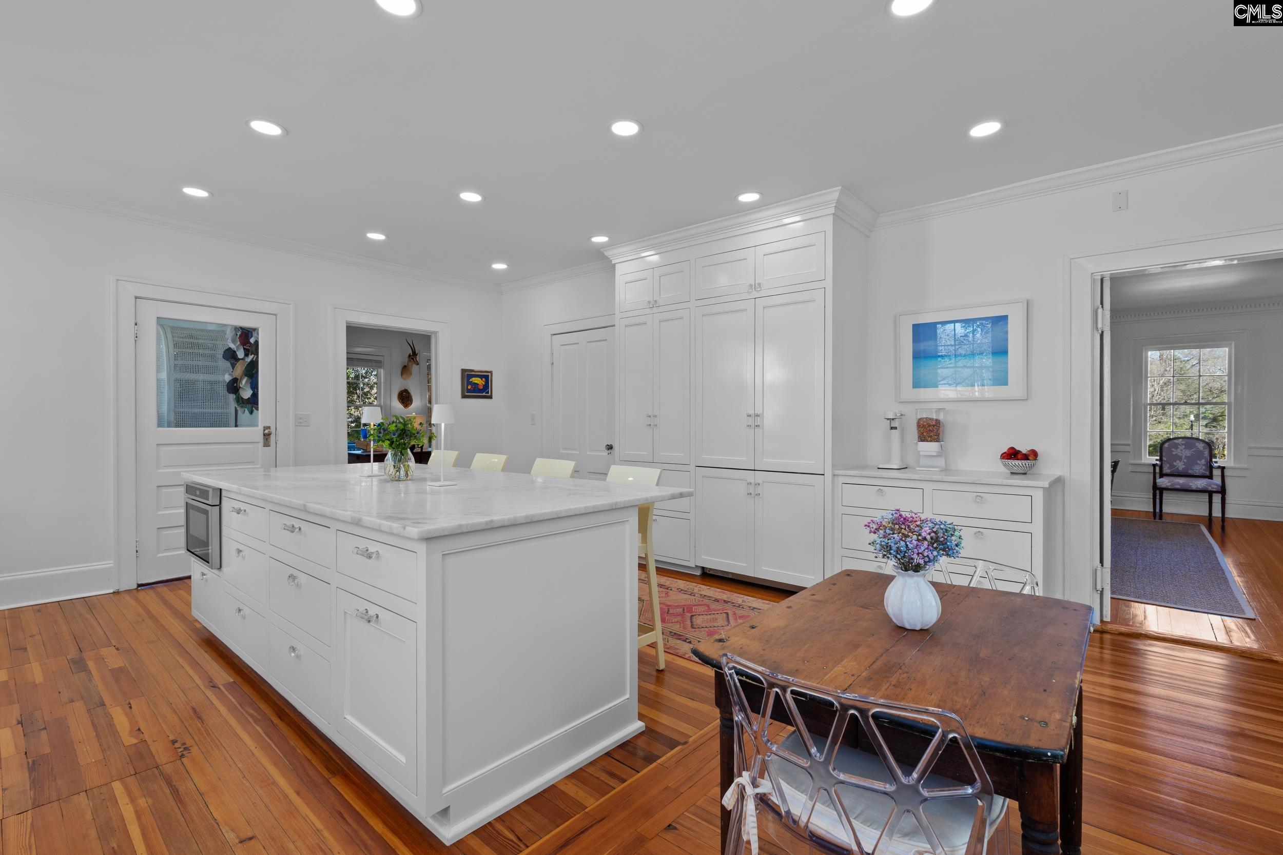  2031 Lyttleton Street  Camden - 物件實景
