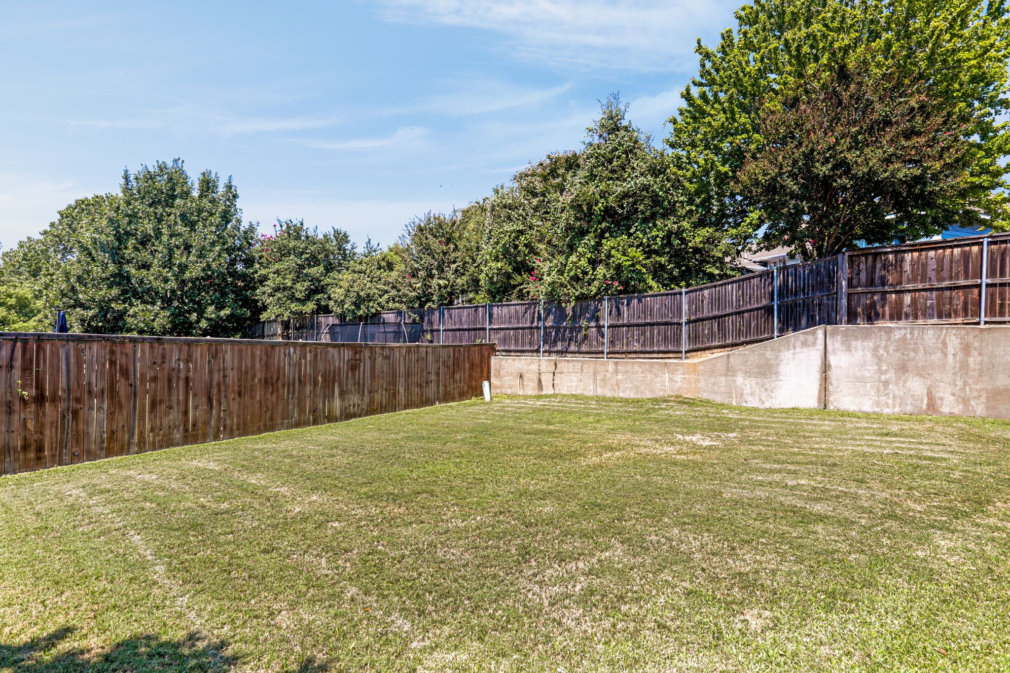 North Richland Hills, Texas, 76180, United States, 5 Bedrooms Bedrooms, ,4 BathroomsBathrooms,Residential,For Sale,1946878