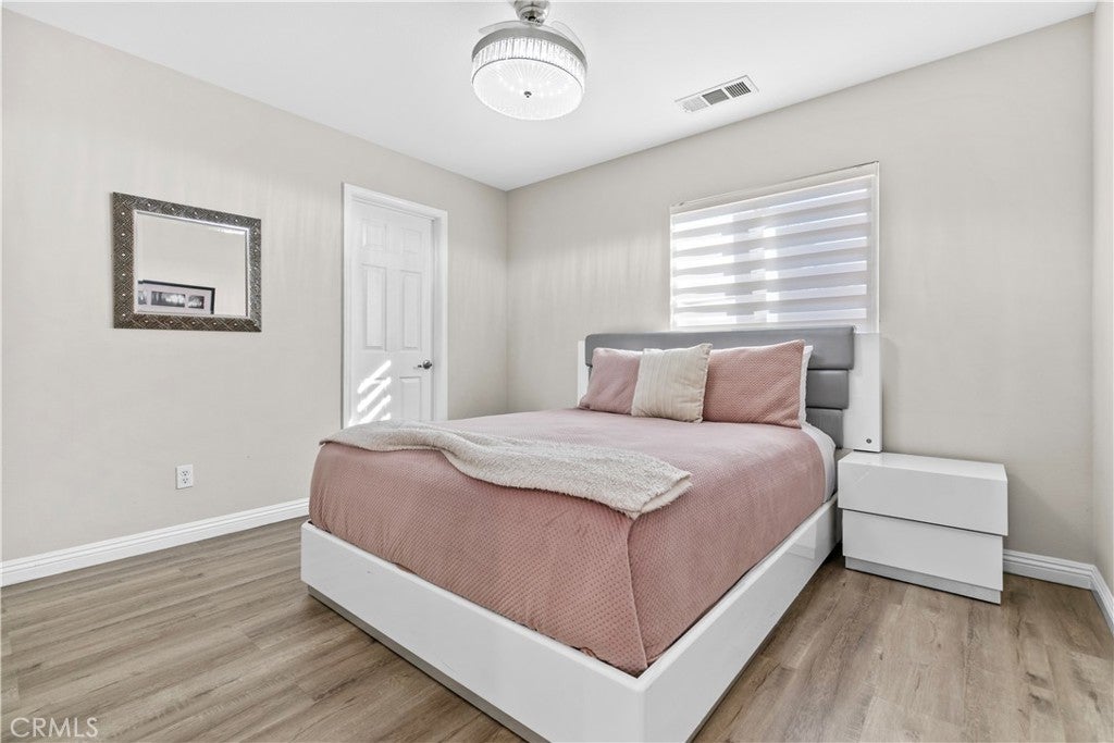 Indio, California, 92203, United States, 5 Bedrooms Bedrooms, ,3 BathroomsBathrooms,Residential,For Sale,1989302