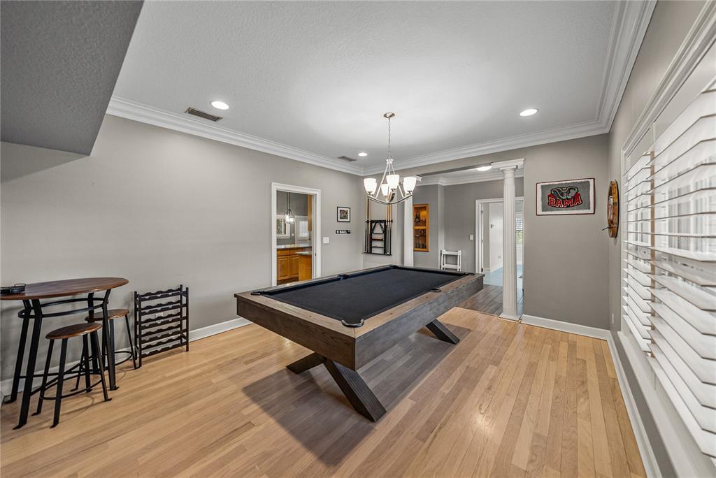 Seffner, Florida, 33584, United States, 5 Bedrooms Bedrooms, ,4 BathroomsBathrooms,Residential,For Sale,1991744