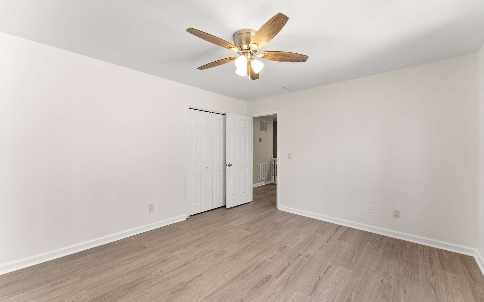 Woodstock, Georgia, 30188, United States, 3 Bedrooms Bedrooms, ,3 BathroomsBathrooms,Residential,For Sale,1872533