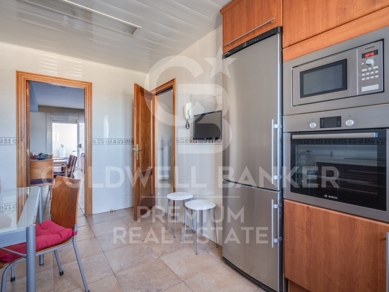 Sant Quirze del Vallès, Catalonia, ES, 4 Bedrooms Bedrooms, ,3 BathroomsBathrooms,Residential,For Sale,1481125