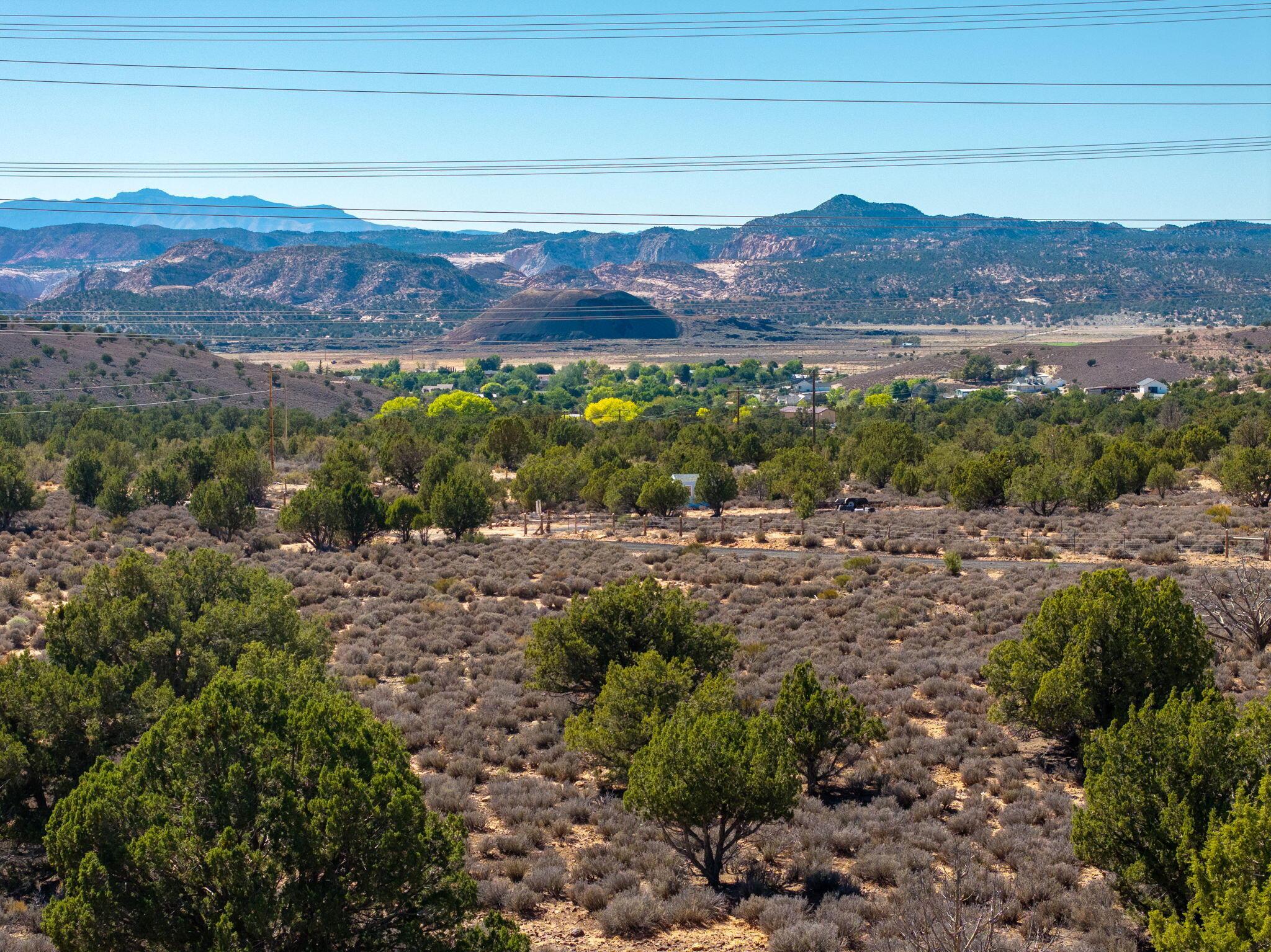 St George, Utah, 84770, United States, ,Residential,For Sale,1984319