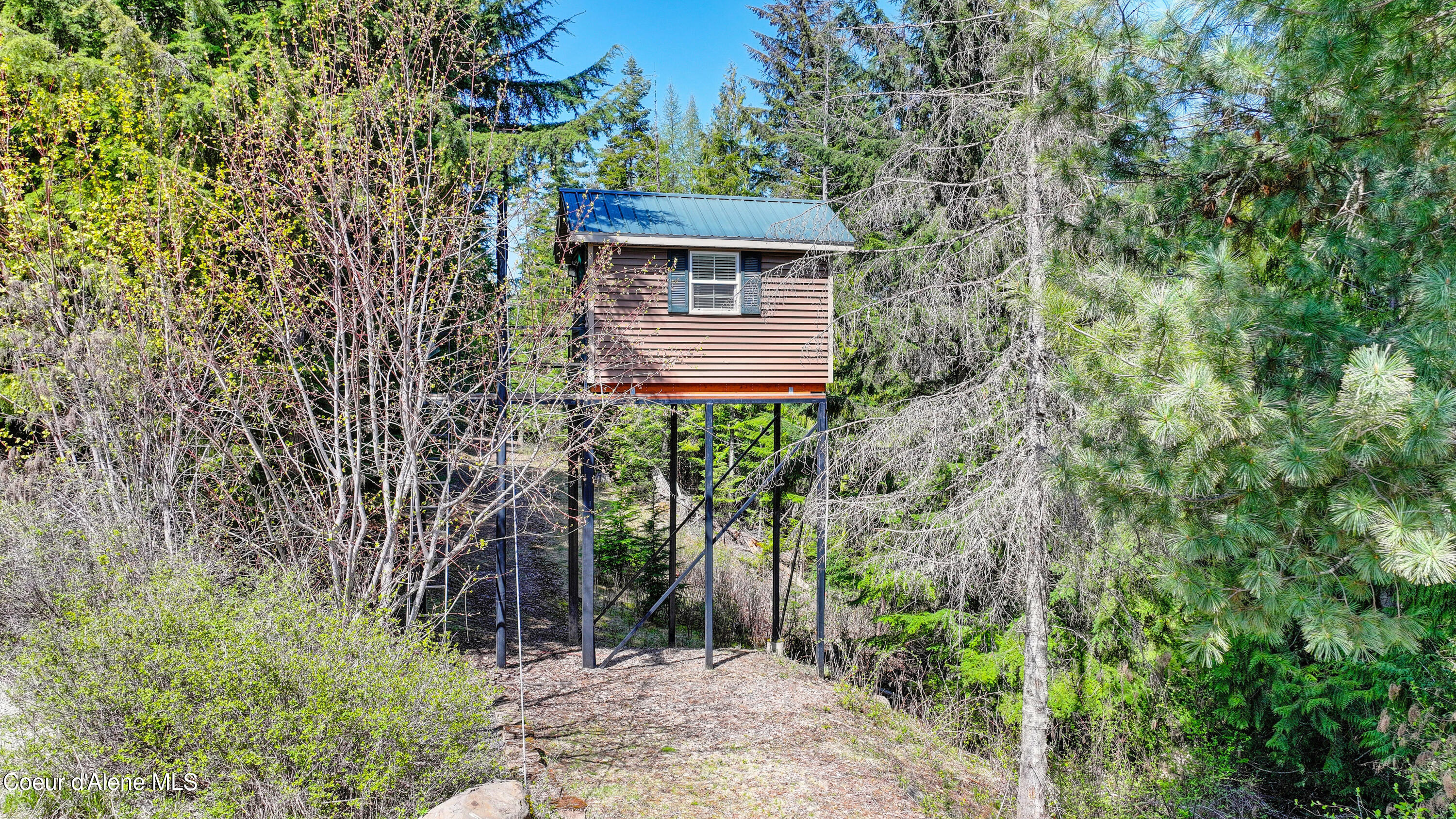 Kingston, Idaho, 83839, United States, 5 Bedrooms Bedrooms, ,Residential,For Sale,1989551