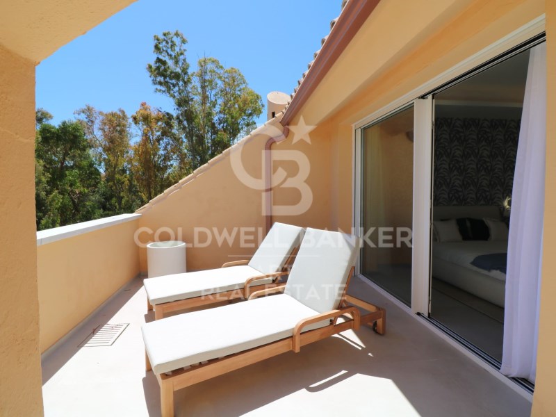M?laga, Marbella, Nueva Andaluc?a M?laga, Marbella, Marbella, Andalusia, ES, 3 Bedrooms Bedrooms, ,3 BathroomsBathrooms,Residential,For Sale,M?laga, Marbella, Nueva Andaluc?a M?laga, Marbella,1683387