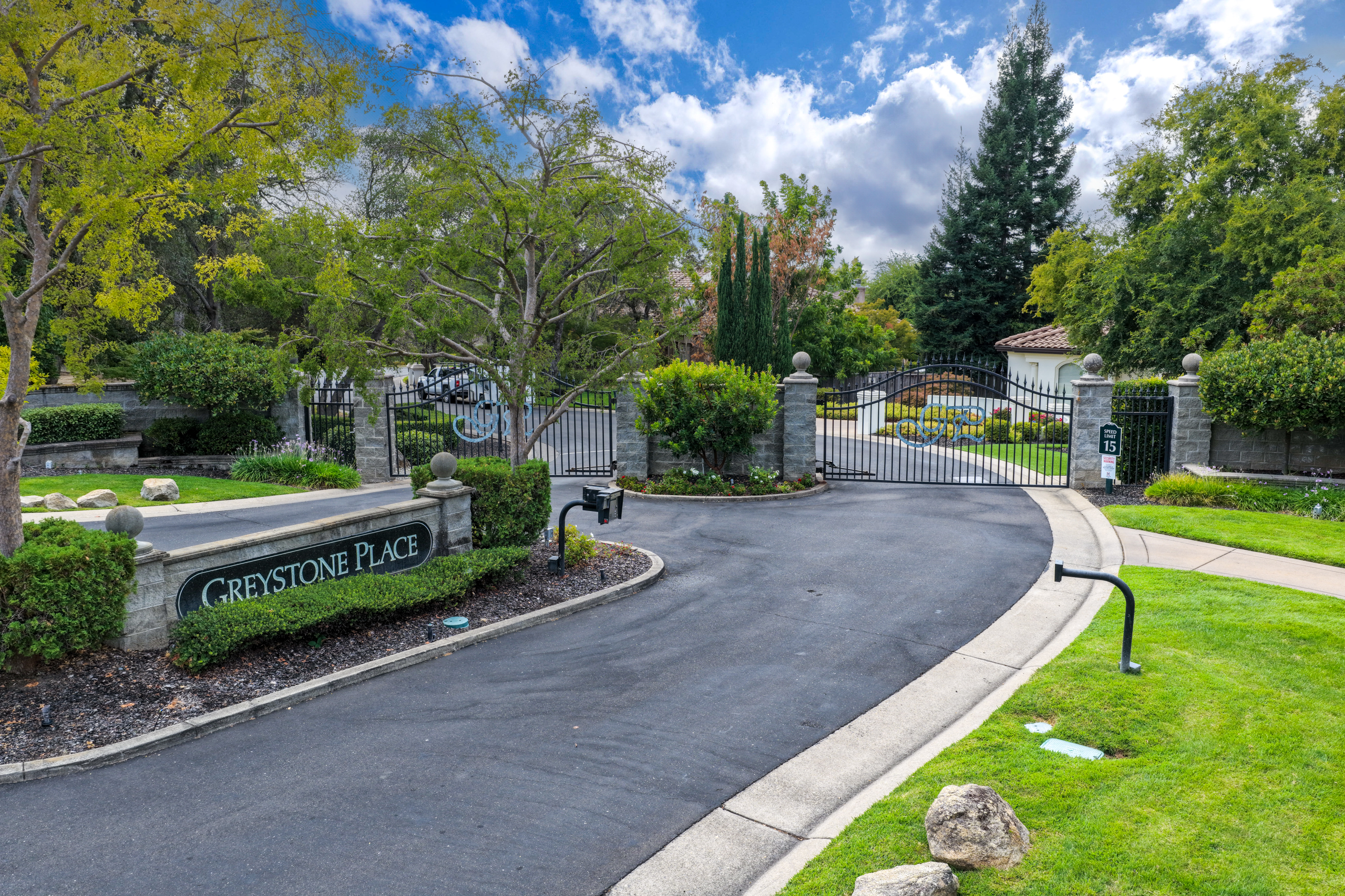  6060 Greystone Place, Granite Bay, CA 95746 - 物件實景