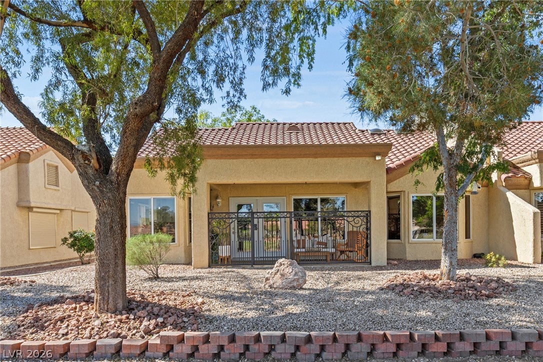 Las Vegas, Nevada, 89134, United States, 2 Bedrooms Bedrooms, ,2 BathroomsBathrooms,Residential,For Sale,2031210