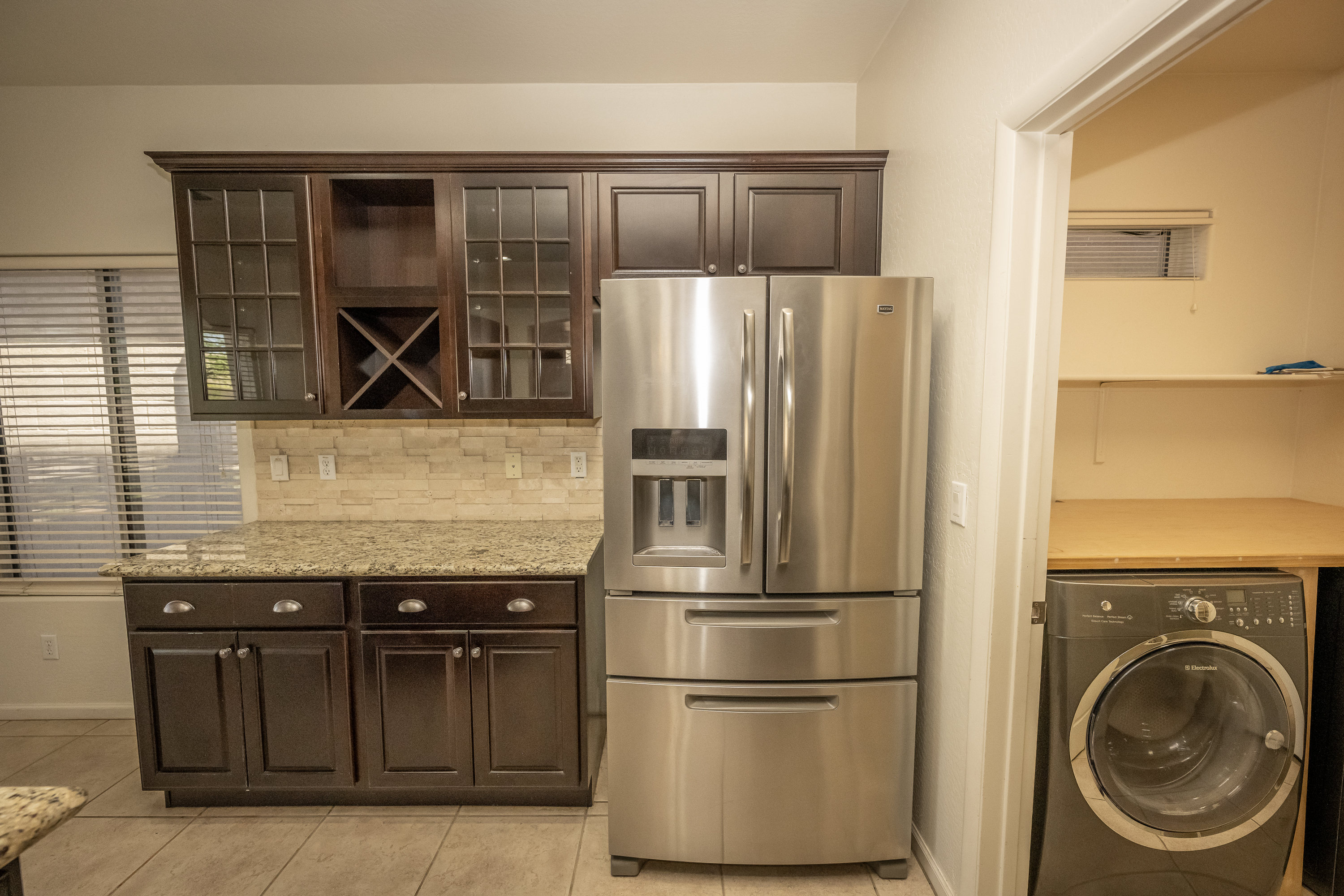 ANTHEM, Arizona, 85086, United States, 4 Bedrooms Bedrooms, ,3 BathroomsBathrooms,Residential,For Sale,1937658