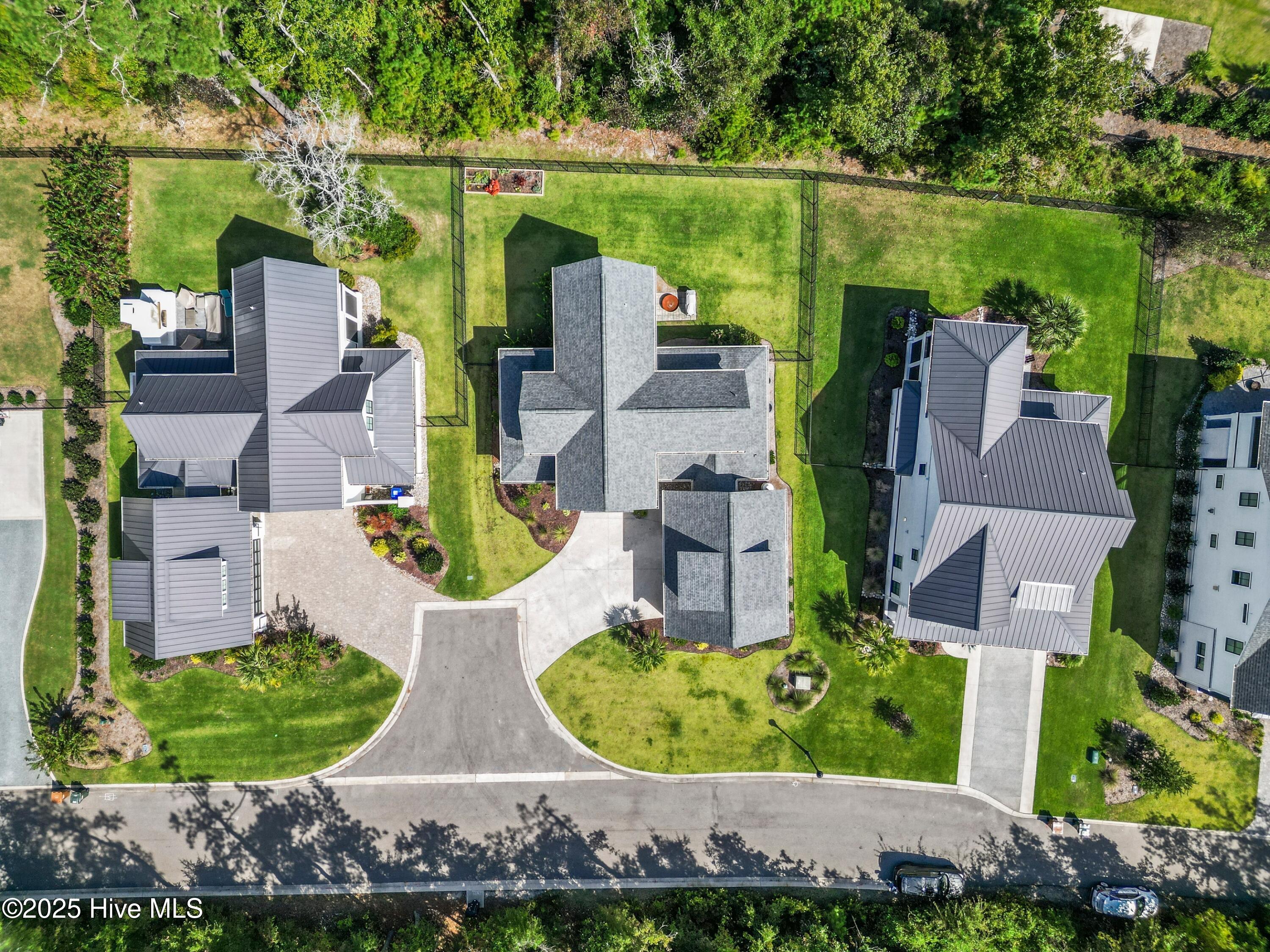 Wilmington, North Carolina, 28411, United States, 4 Bedrooms Bedrooms, ,5 BathroomsBathrooms,Residential,For Sale,1992122