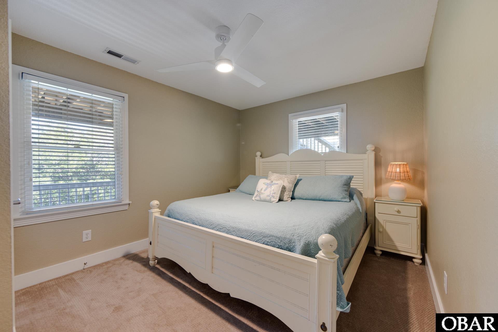 Duck, North Carolina, 27949, United States, 6 Bedrooms Bedrooms, ,7 BathroomsBathrooms,Residential,For Sale,1994366