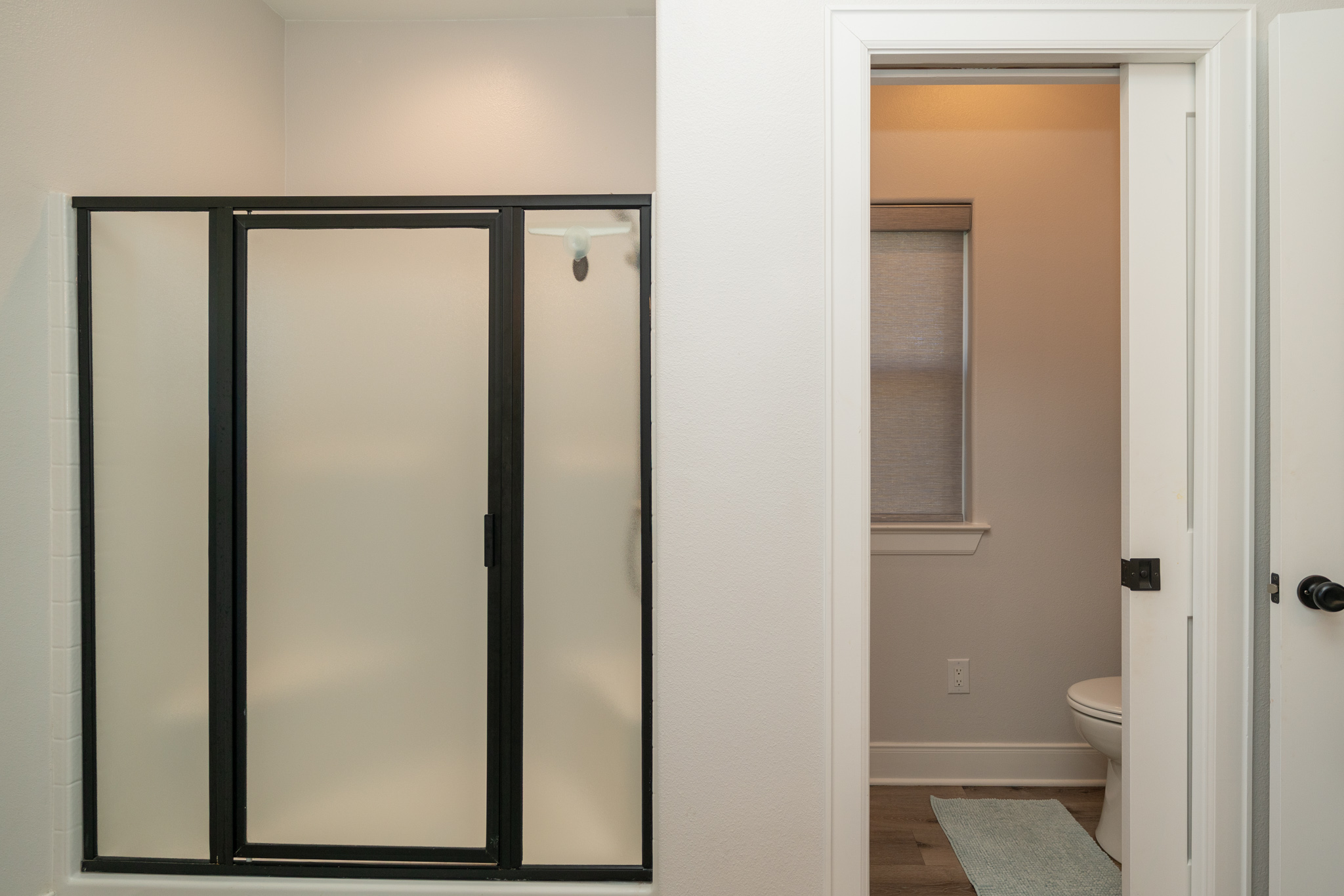 Jacksonville, Texas, 75766, United States, 3 Bedrooms Bedrooms, ,2 BathroomsBathrooms,Residential,For Sale,2012358