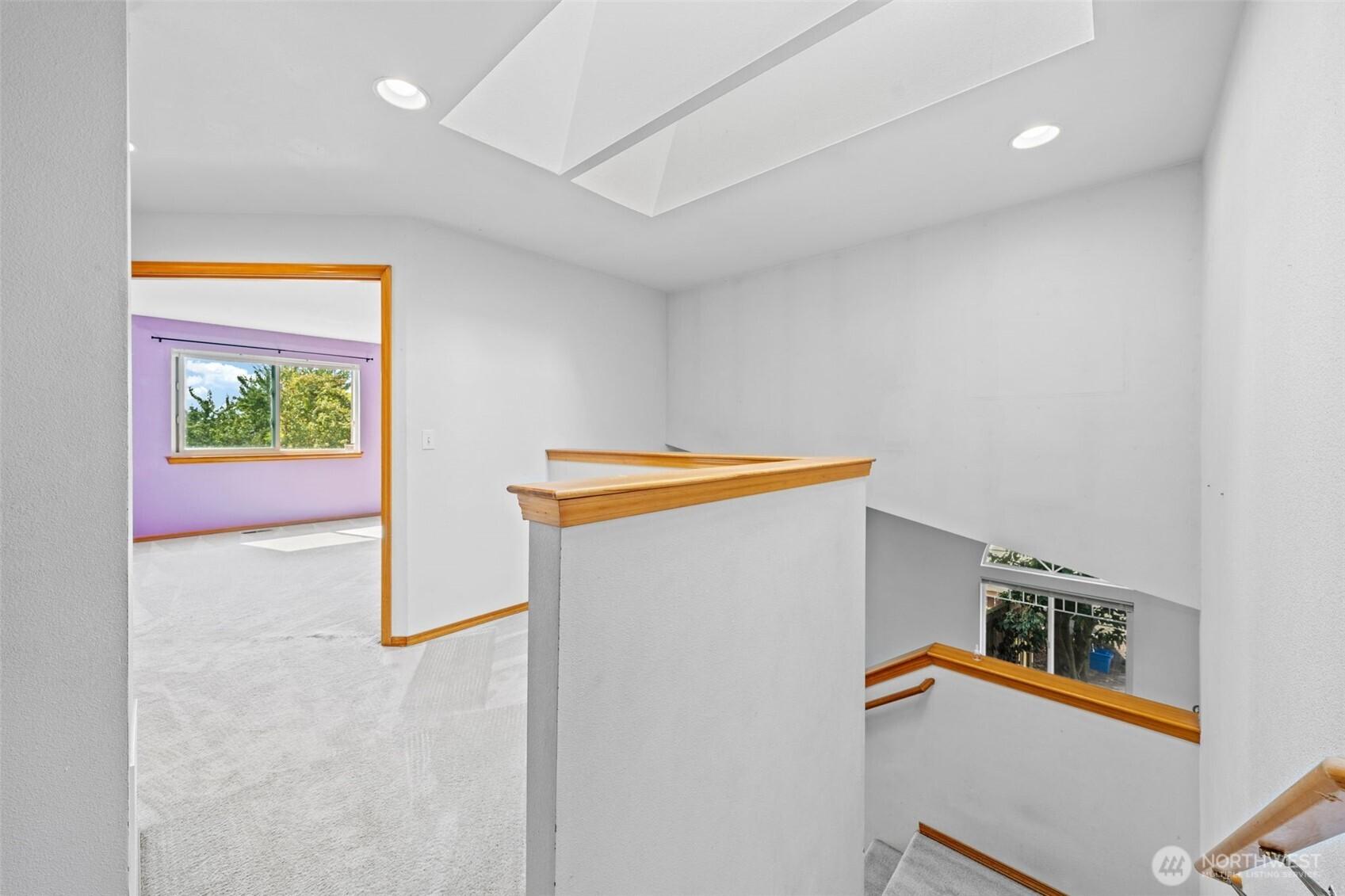 TACOMA, Washington, 98422, United States, 4 Bedrooms Bedrooms, ,3 BathroomsBathrooms,Residential,For Sale,1948002