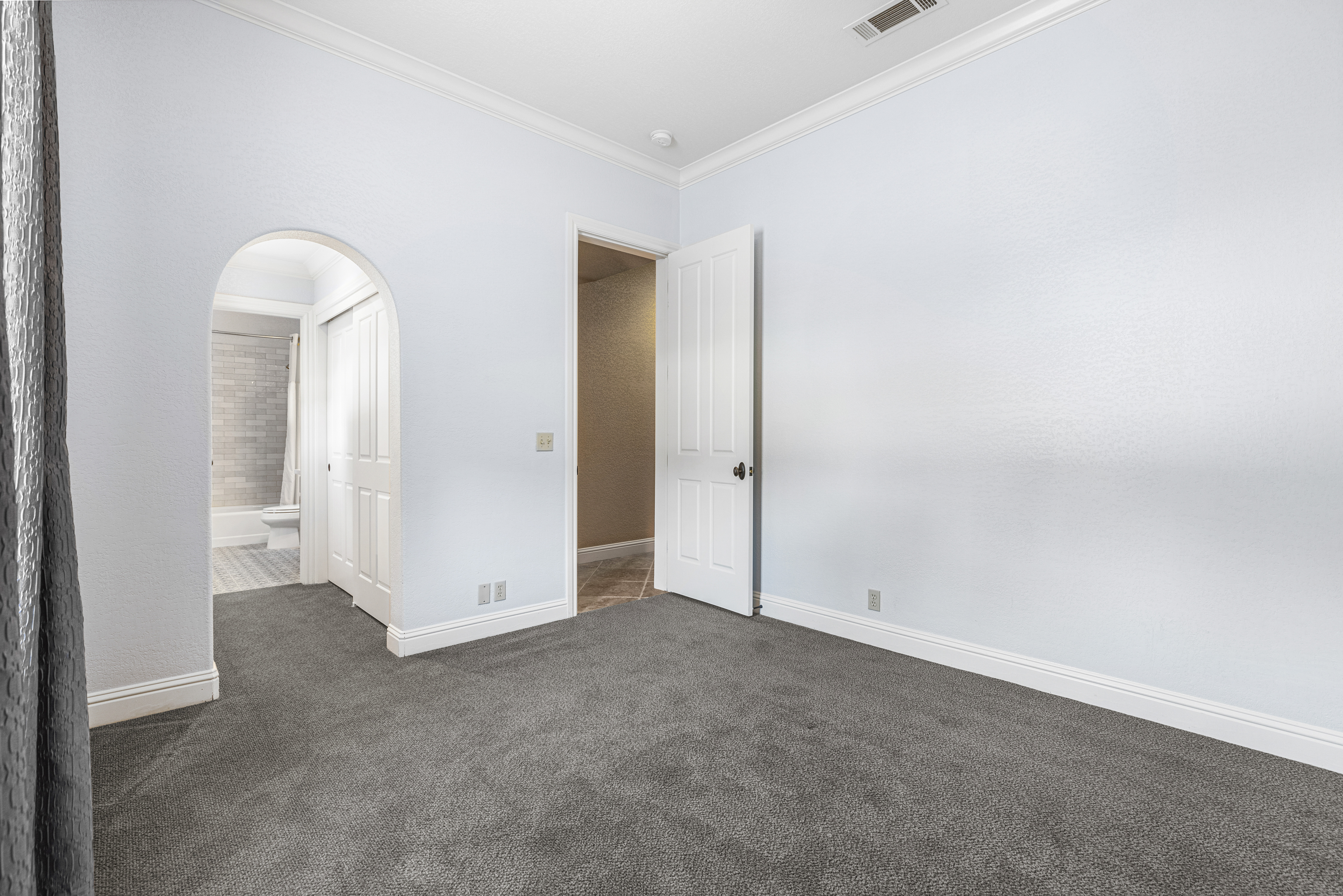  618 Elfers Road, Patterson, CA 95363 - 物件實景