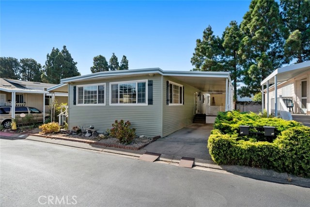 Higuera St, San Luis Obispo, CA 93401
