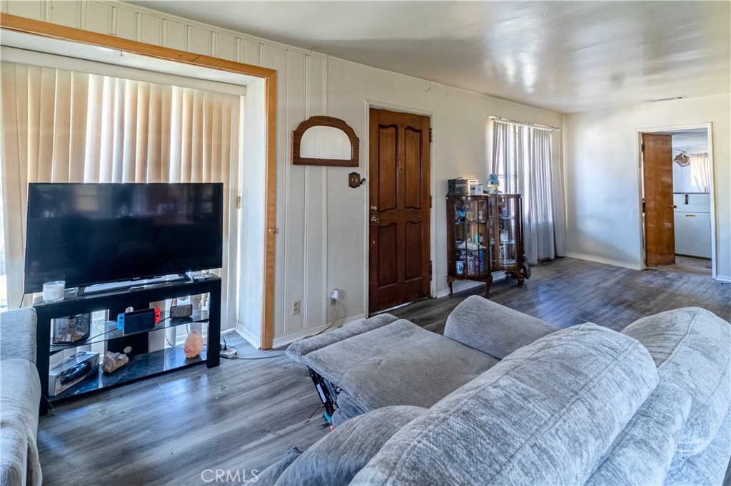 Rosemead, California, 91770, United States, 4 Bedrooms Bedrooms, ,4 BathroomsBathrooms,Residential,For Sale,1839484