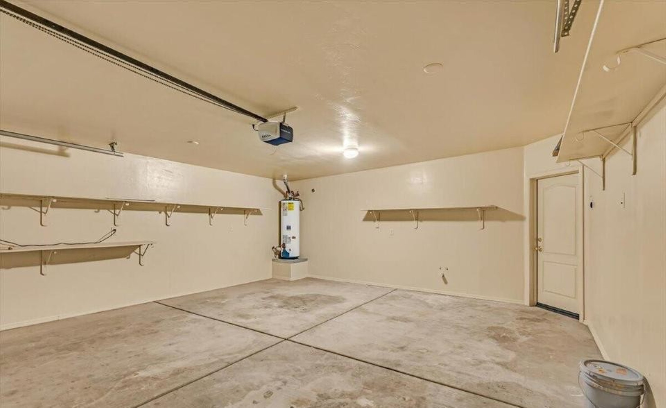  5359 N Willow Thicket Way¦Tucson, AZ - 物件實景