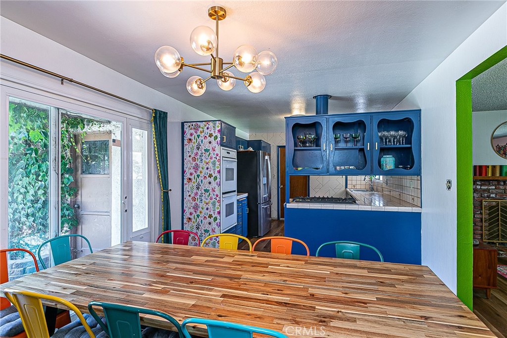 Santa Maria, California, 93455, United States, 3 Bedrooms Bedrooms, ,2 BathroomsBathrooms,Residential,For Sale,1895005