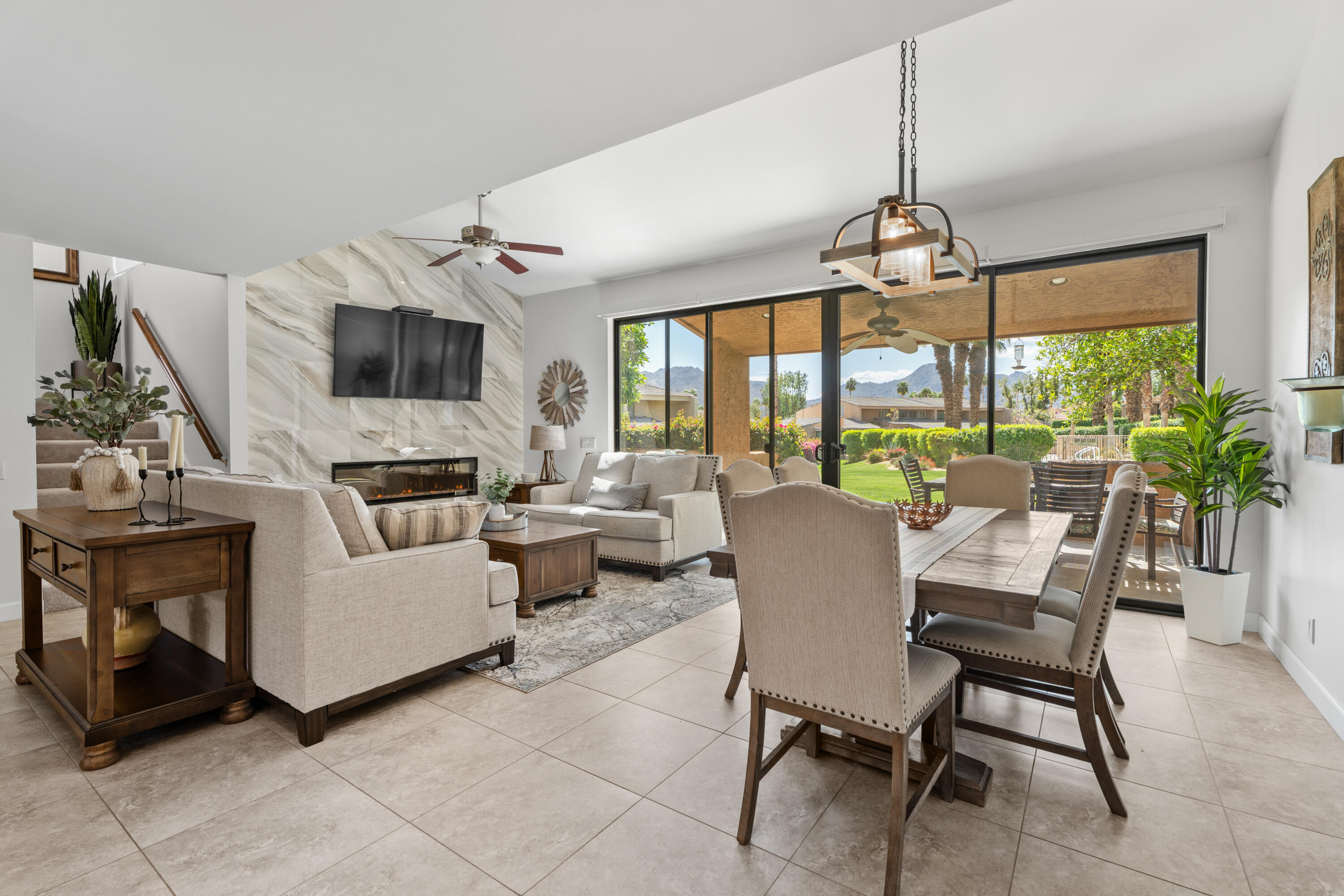 Palm Desert, California, 92260, United States, 4 Bedrooms Bedrooms, ,2 BathroomsBathrooms,Residential,For Sale,1942211