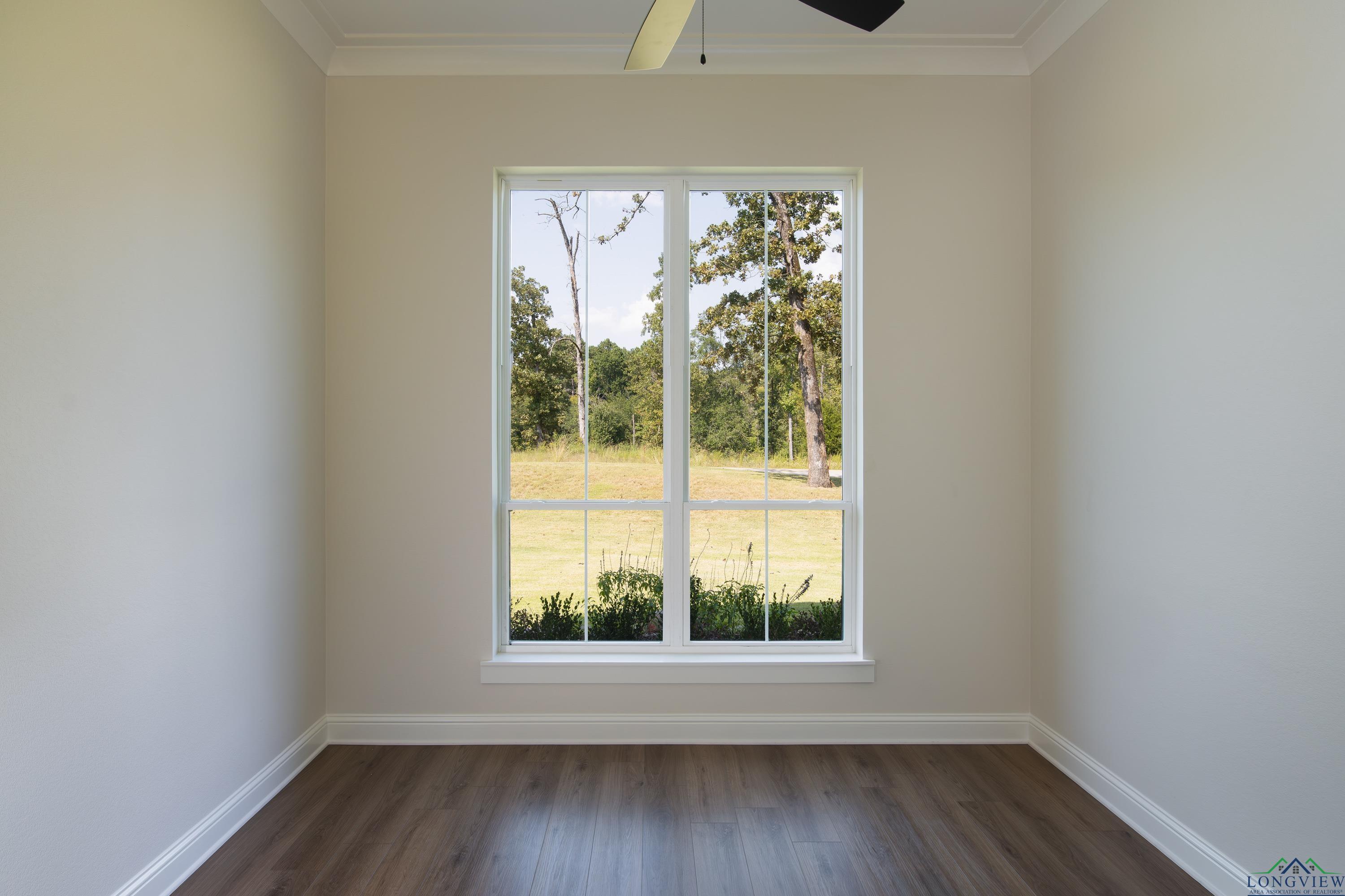 Tatum, Texas, 75691, United States, 4 Bedrooms Bedrooms, ,3 BathroomsBathrooms,Residential,For Sale,1993478