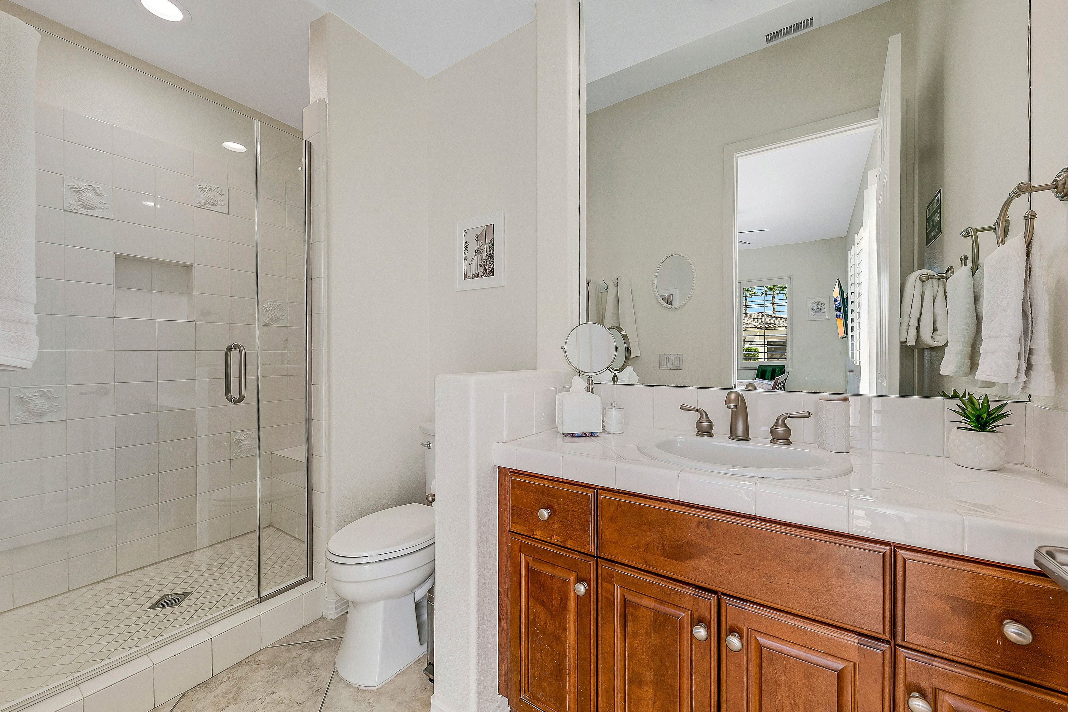  where  luxury meets leverage: own the ultimate income producing retreat - 物件實景