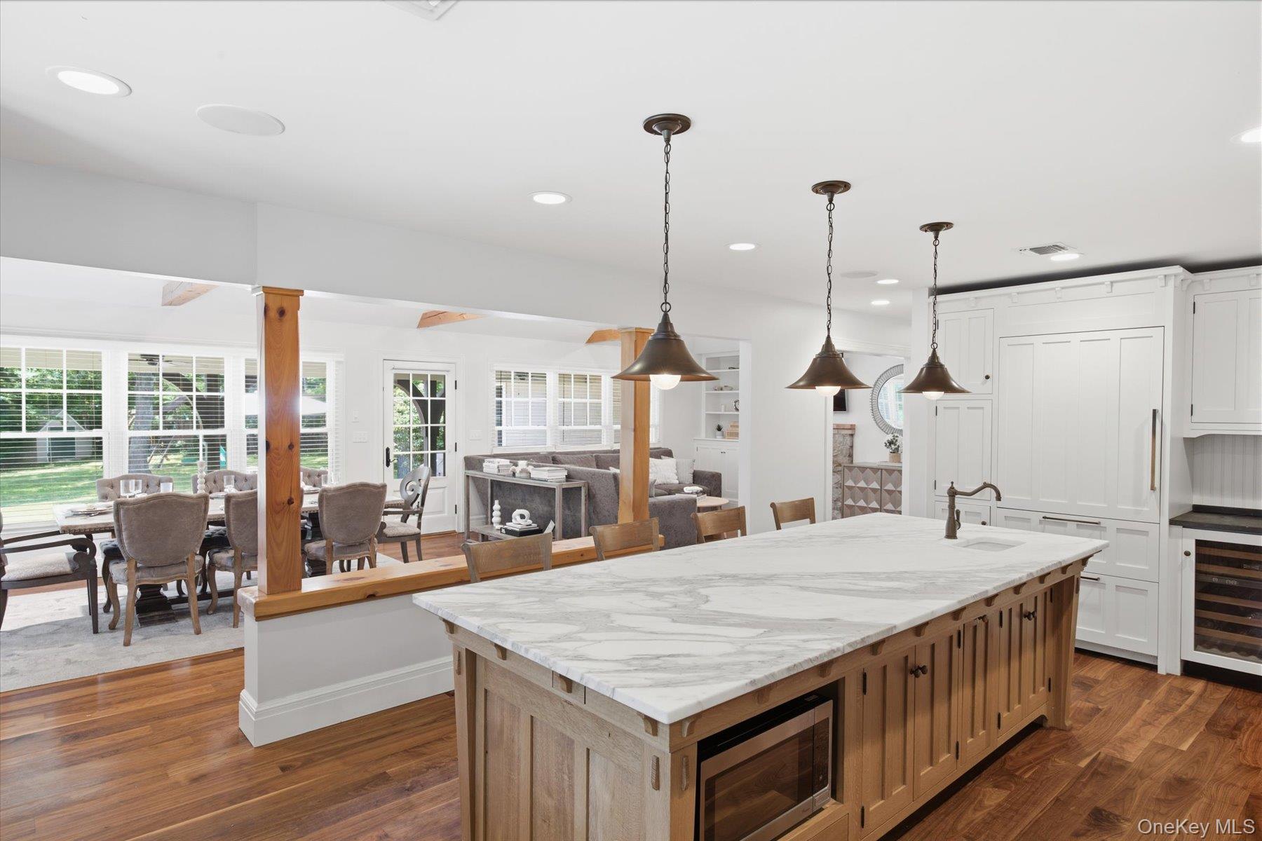  134 Sandy Hollow Road, Northport, NY, 11768 - 物件實景