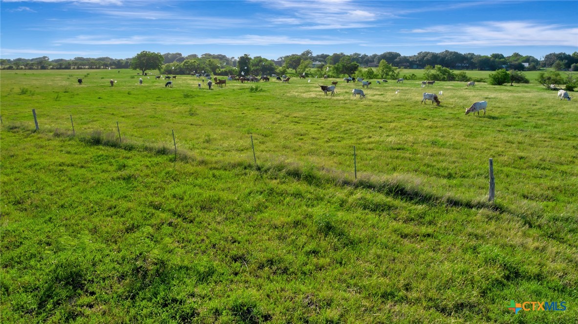 Port Lavaca, Texas, 77979, United States, ,Land,For Sale,1821016