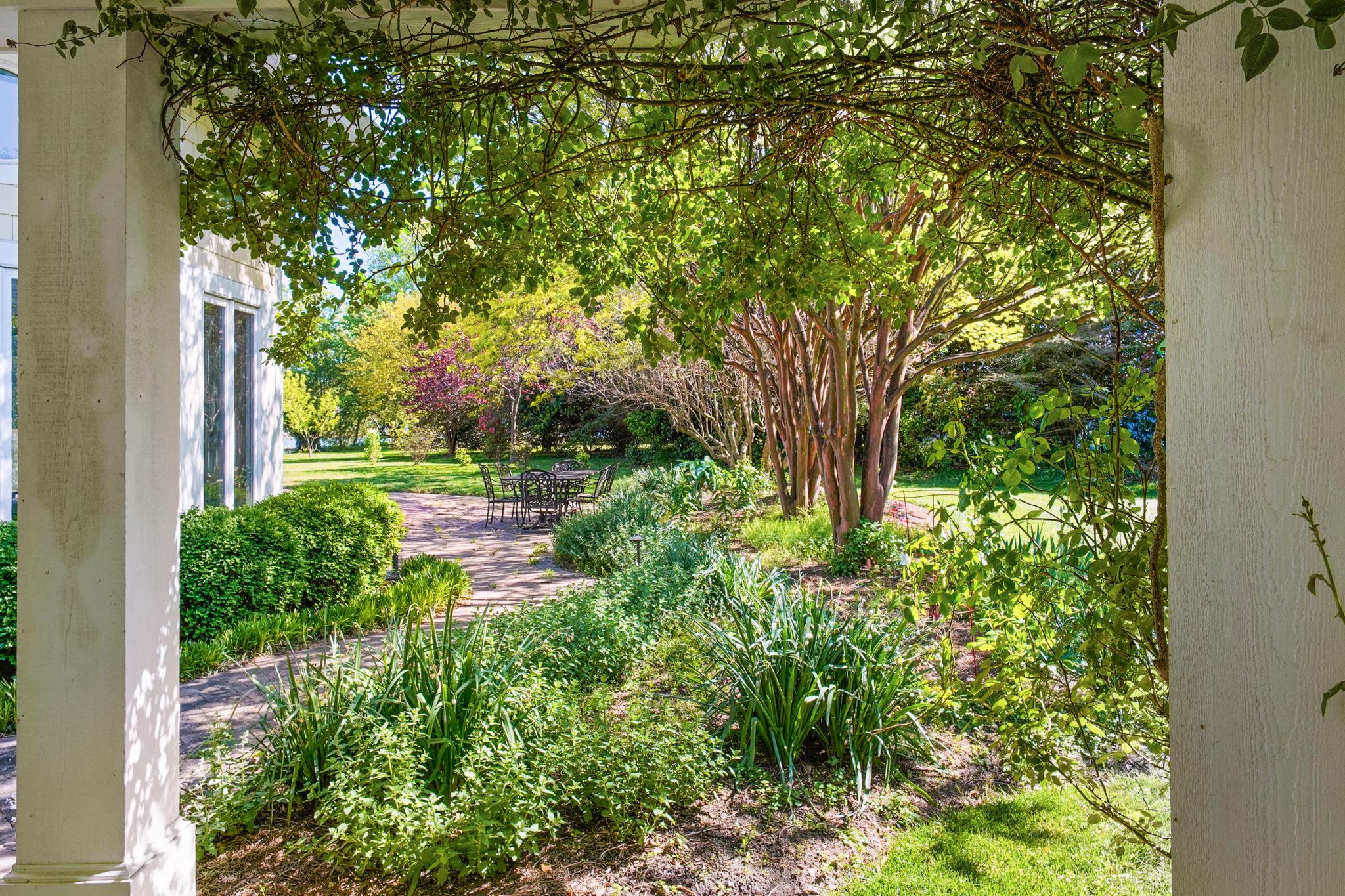  4573 Bringman Farm Road, Oxford, MD, 21654 - 物件實景