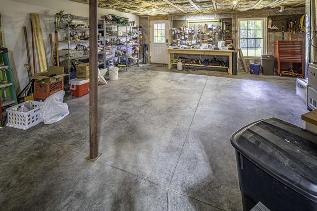 Epping, New Hampshire, 03042, United States, 2 Bedrooms Bedrooms, ,2 BathroomsBathrooms,Residential,For Sale,1955207