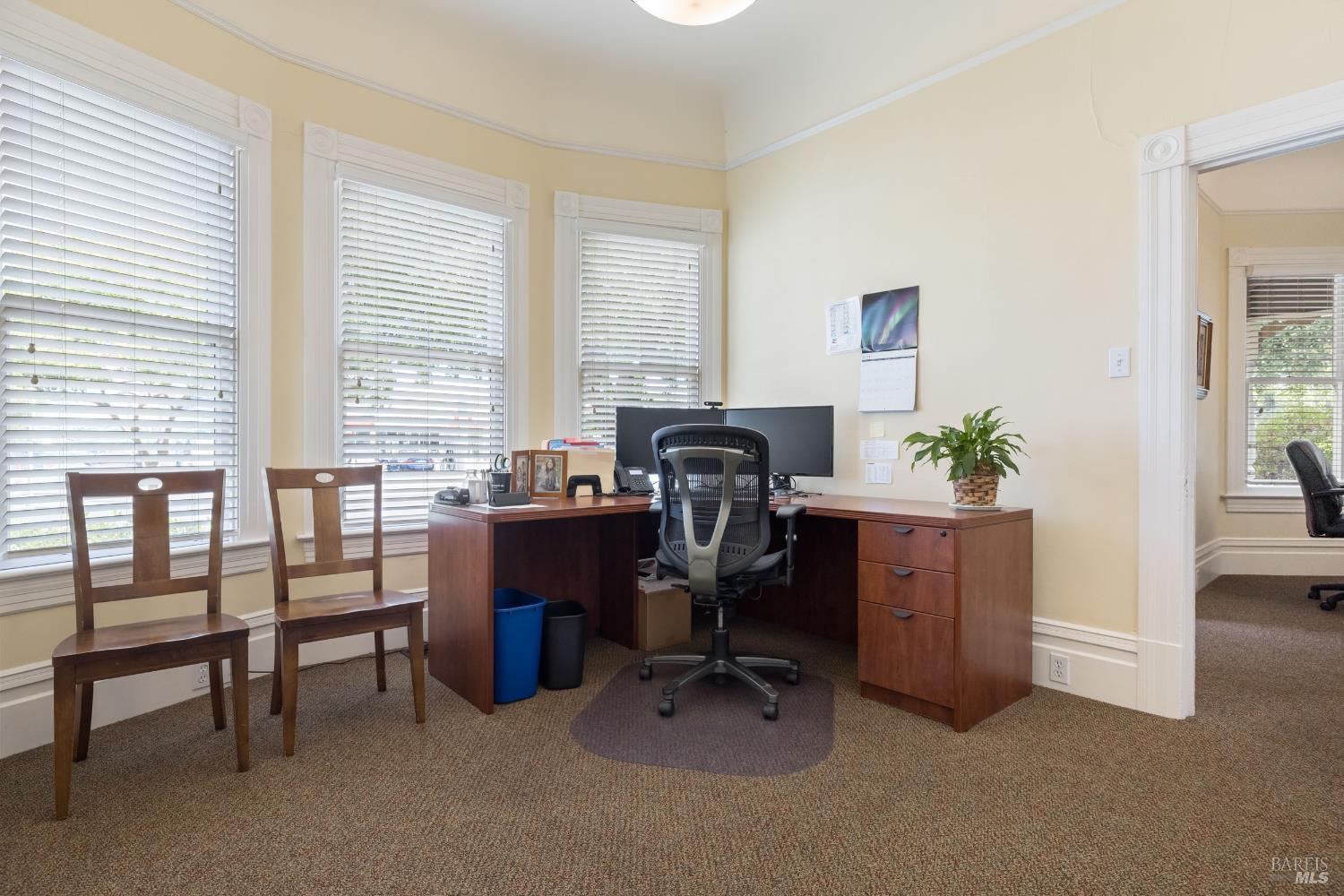 Petaluma, California, 94952, United States, 2 Bedrooms Bedrooms, ,1 BathroomBathrooms,Residential,For Sale,1921349