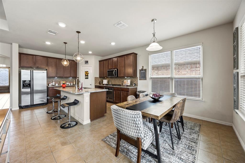 Northlake, Texas, 76226, United States, 5 Bedrooms Bedrooms, ,4 BathroomsBathrooms,Residential,For Sale,2049353