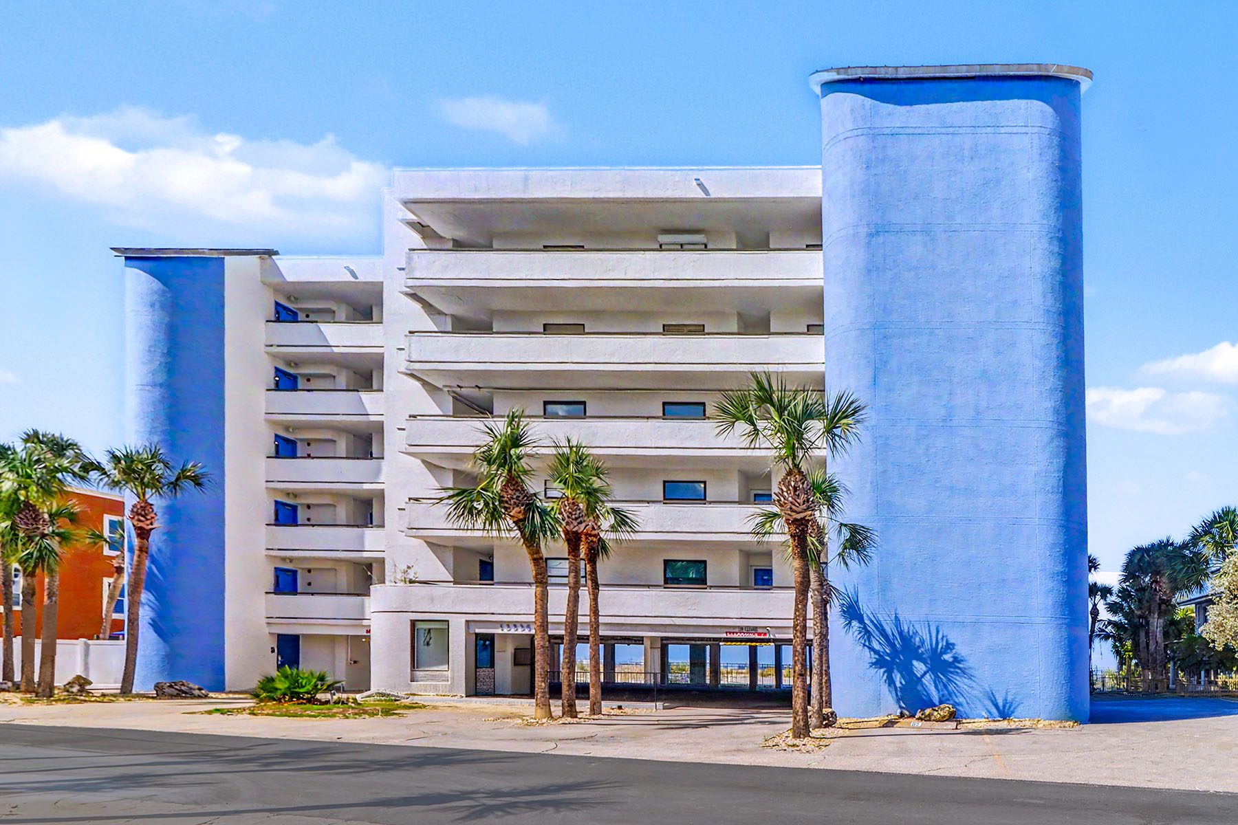  CHAMBRE THE CONDO - 物件實景