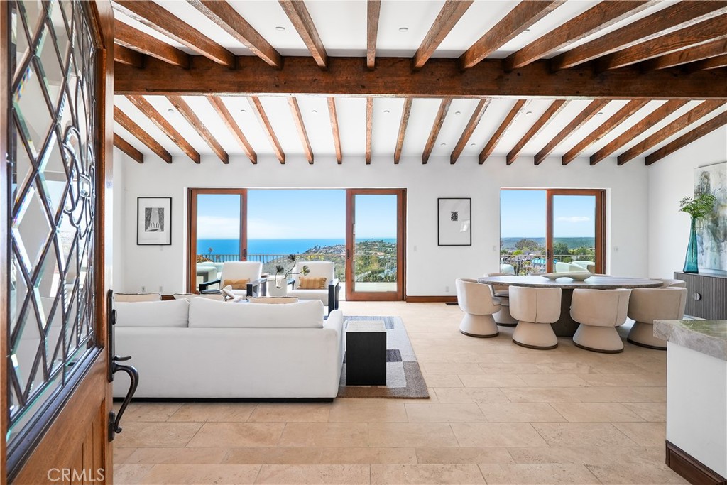 Laguna Beach, California, 92651, United States, 5 Bedrooms Bedrooms, ,6 BathroomsBathrooms,Residential,For Sale,1908512