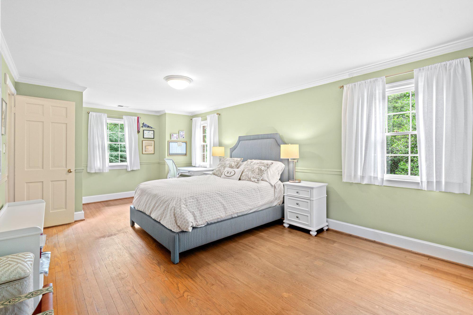 1033 Swinks Mill Road, Mclean, VA, 22102 - 物件實景