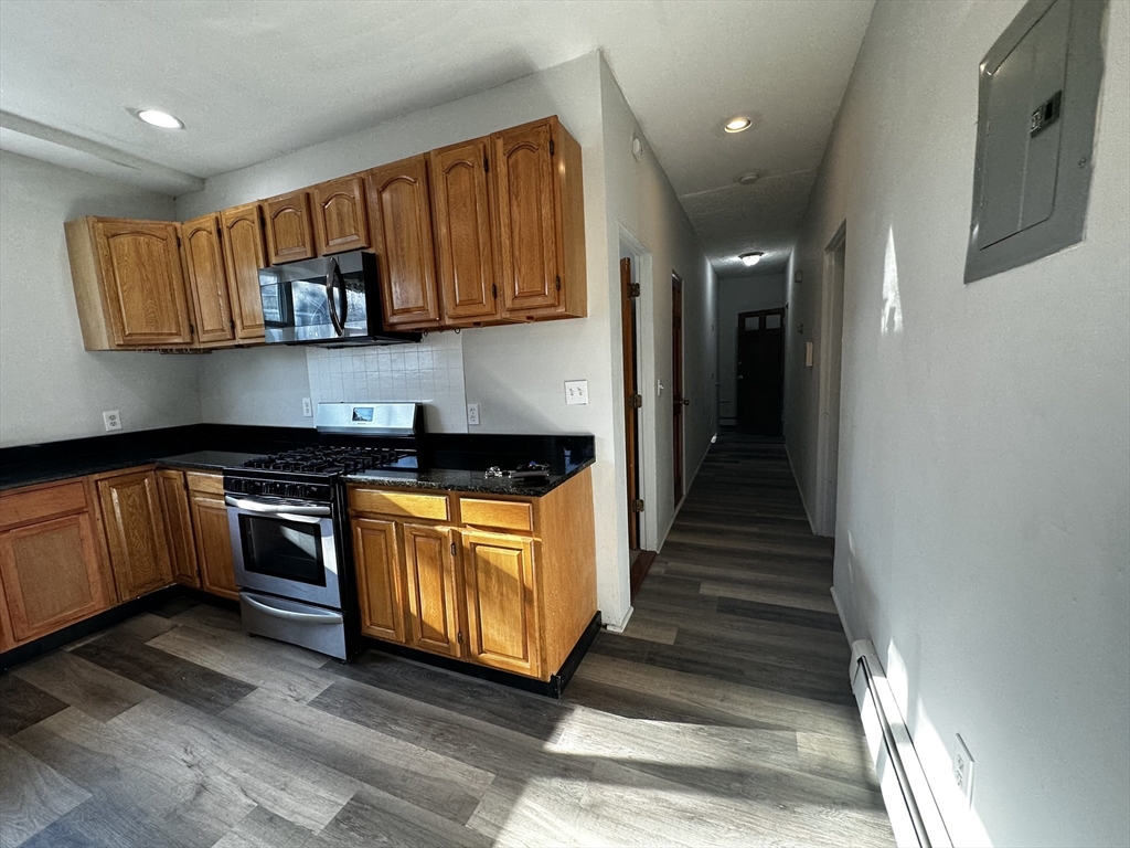 Boston, Massachusetts, 02125, United States, 8 Bedrooms Bedrooms, ,3 BathroomsBathrooms,Residential,For Sale,1950820