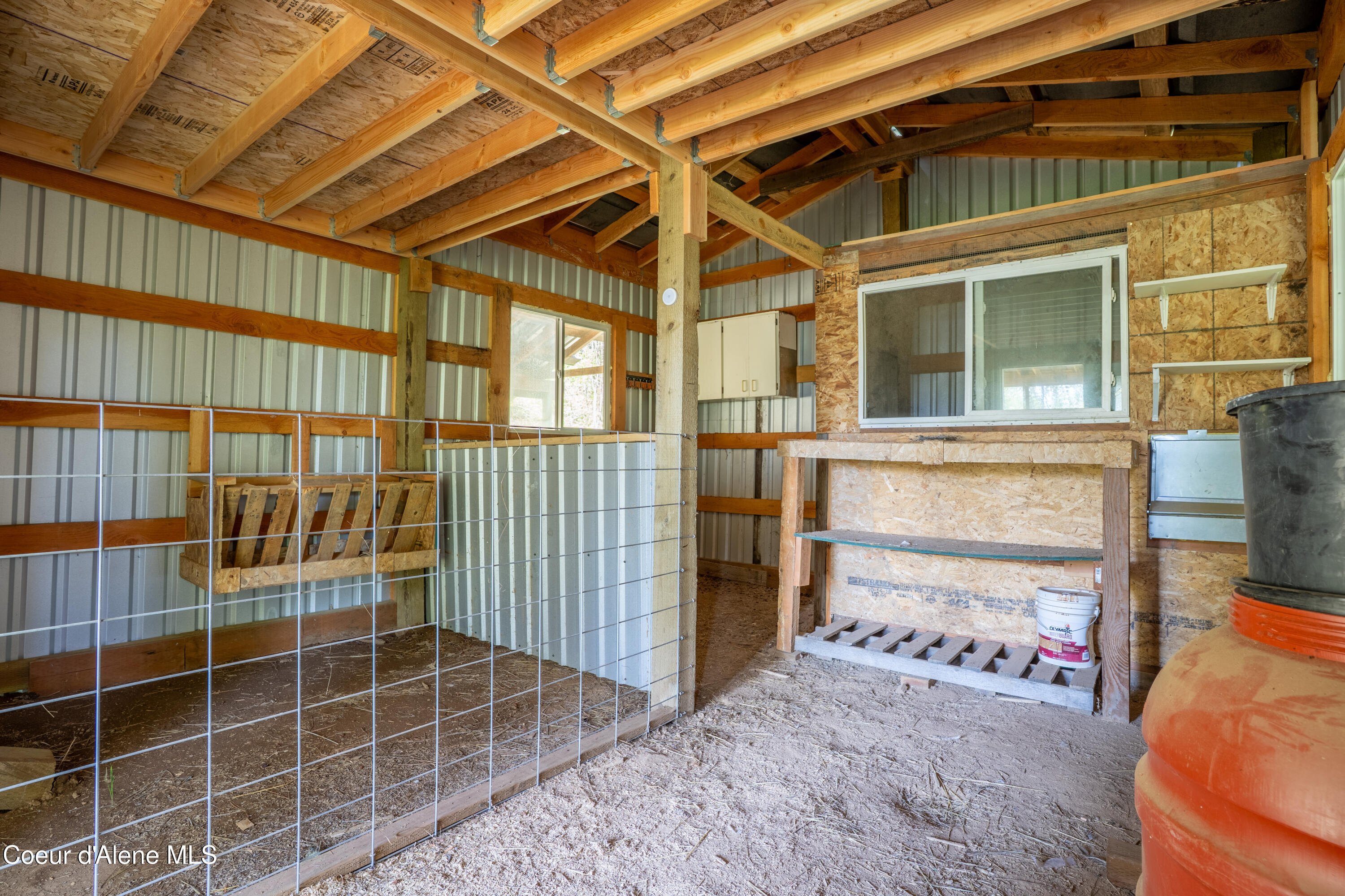 Coeur D'alene, Idaho, 83814, United States, 3 Bedrooms Bedrooms, ,Residential,For Sale,1794025