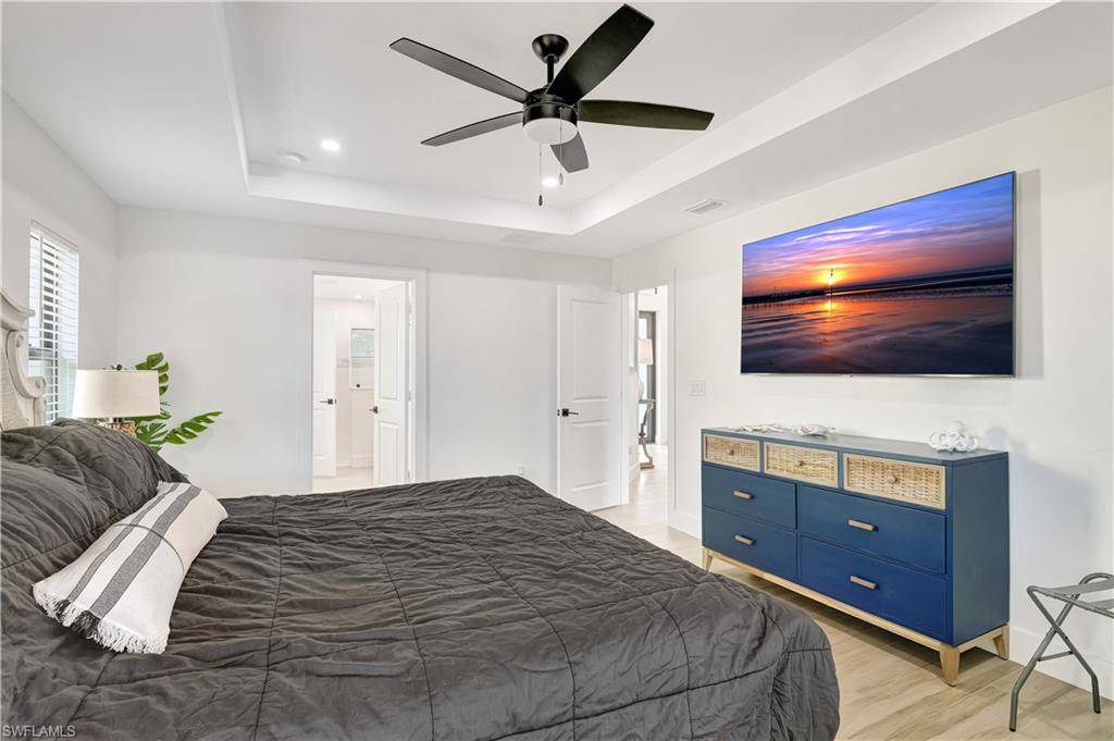 Cape Coral, Florida, 33993, United States, 4 Bedrooms Bedrooms, ,3 BathroomsBathrooms,Residential,For Sale,1804286