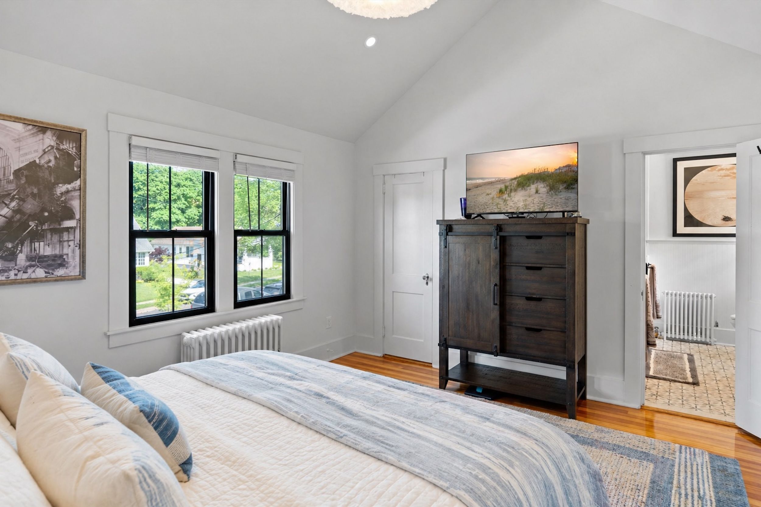  619 Bailey Avenue, Greenport, NY 11944 - 物件實景
