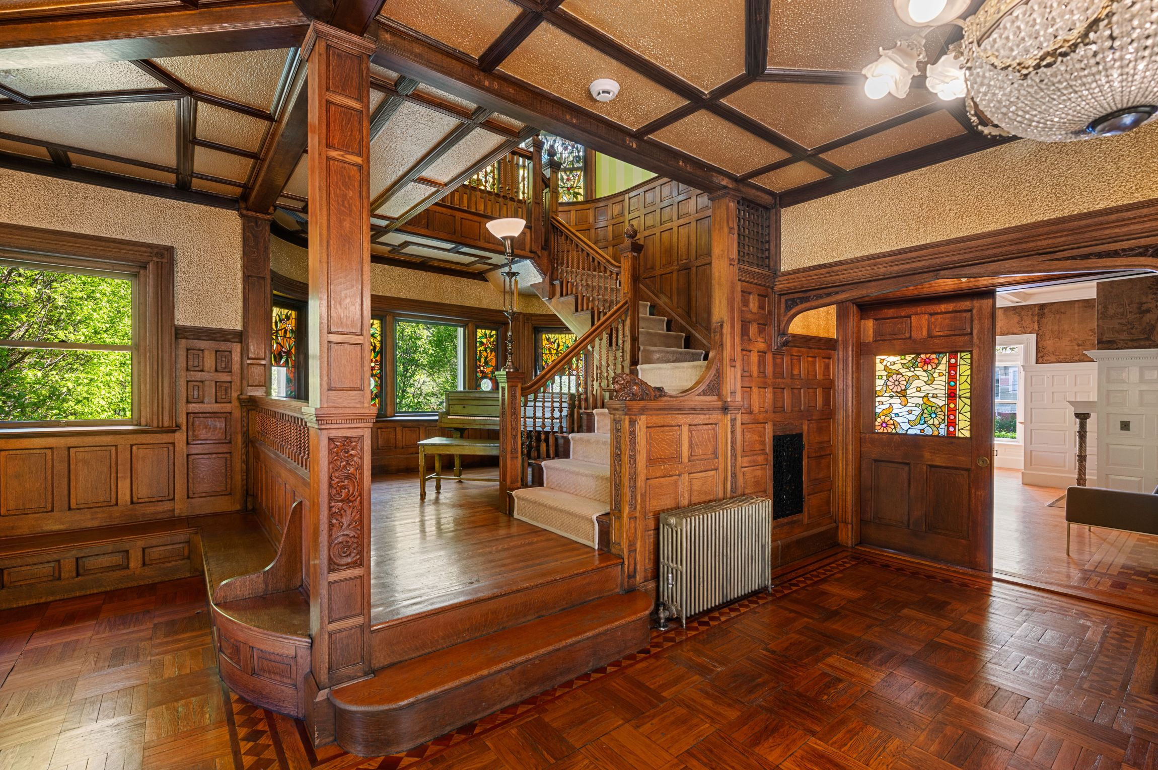  269 Kent St, Brookline, MA, 02446 - 物件實景