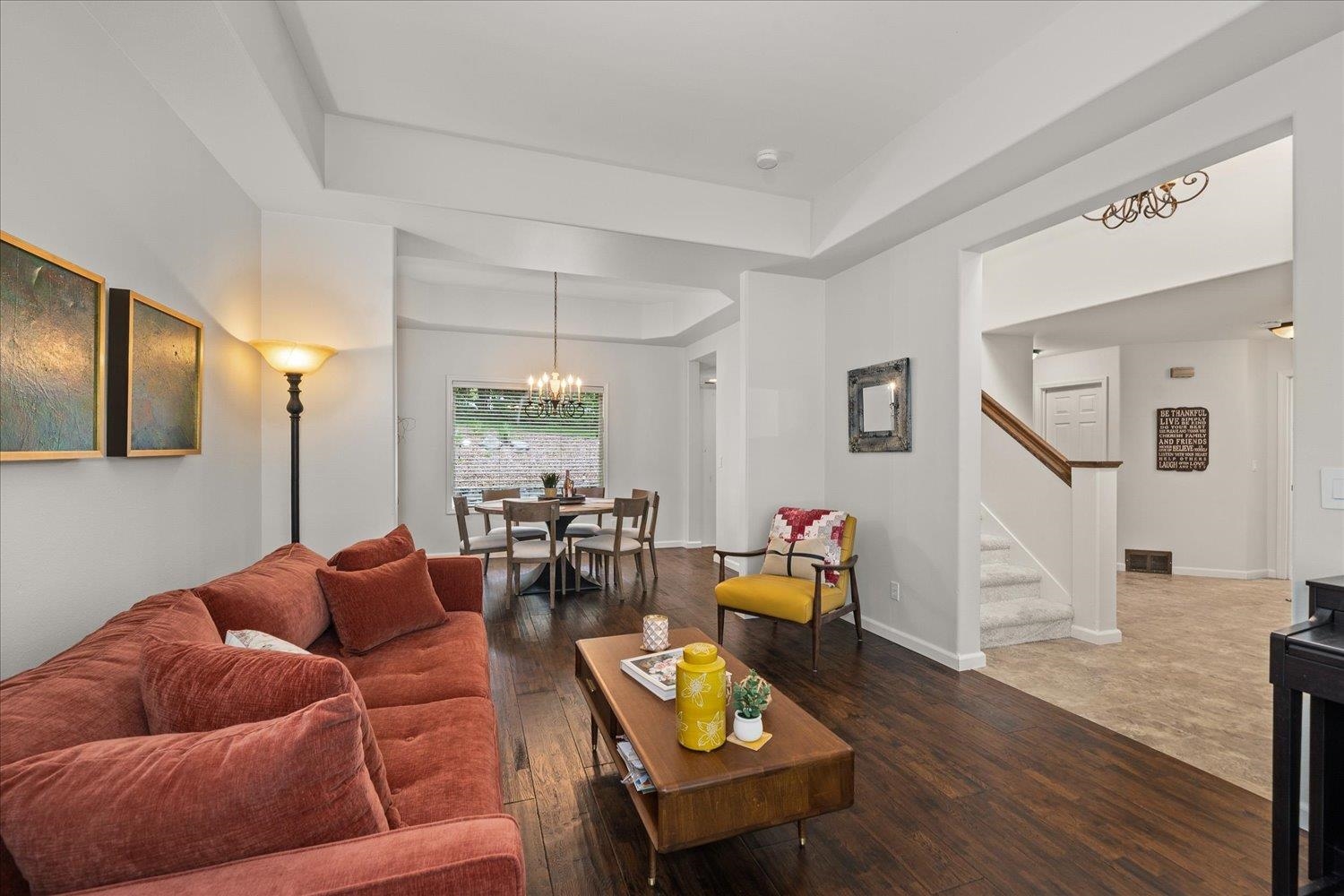 Spokane, Washington, 99224, United States, 4 Bedrooms Bedrooms, ,4 BathroomsBathrooms,Residential,For Sale,1976700