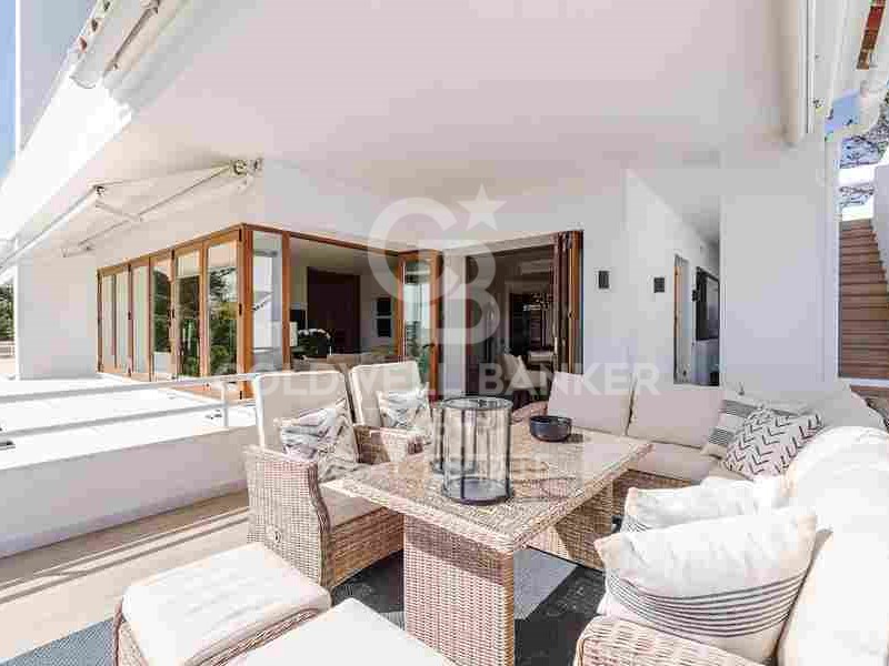 Marbella, Andalusia, ES, 3 Bedrooms Bedrooms, ,3 BathroomsBathrooms,Residential,For Sale,1795300