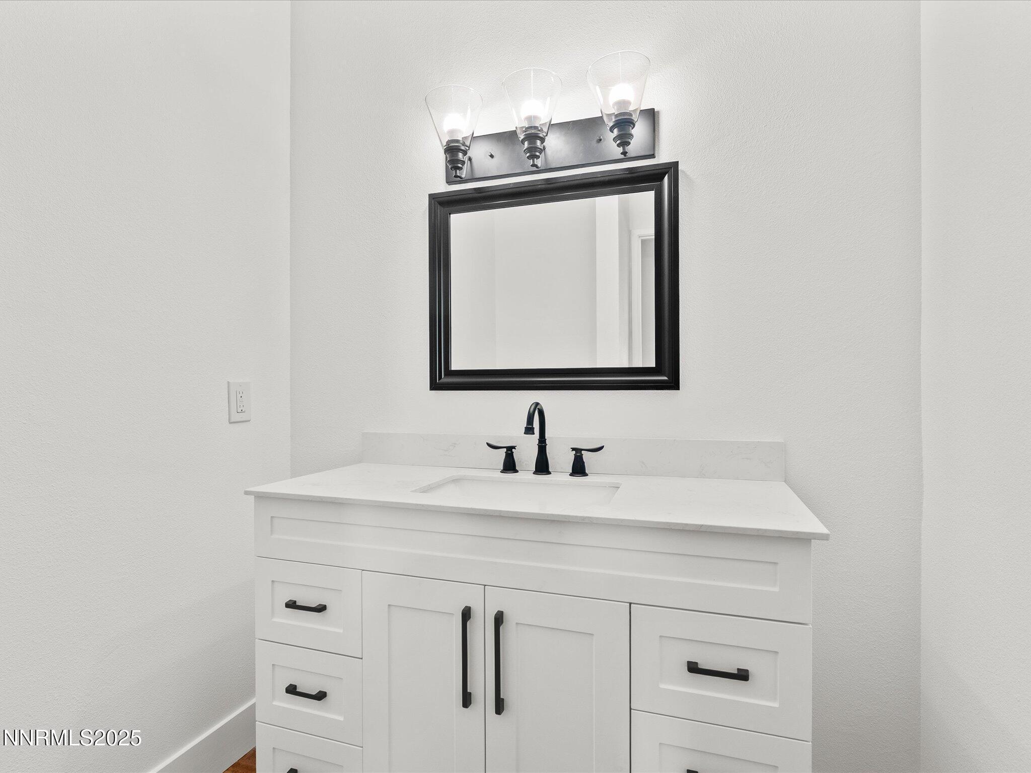 Zephyr Cove, Nevada, 89448, United States, 3 Bedrooms Bedrooms, ,3 BathroomsBathrooms,Residential,For Sale,1826960