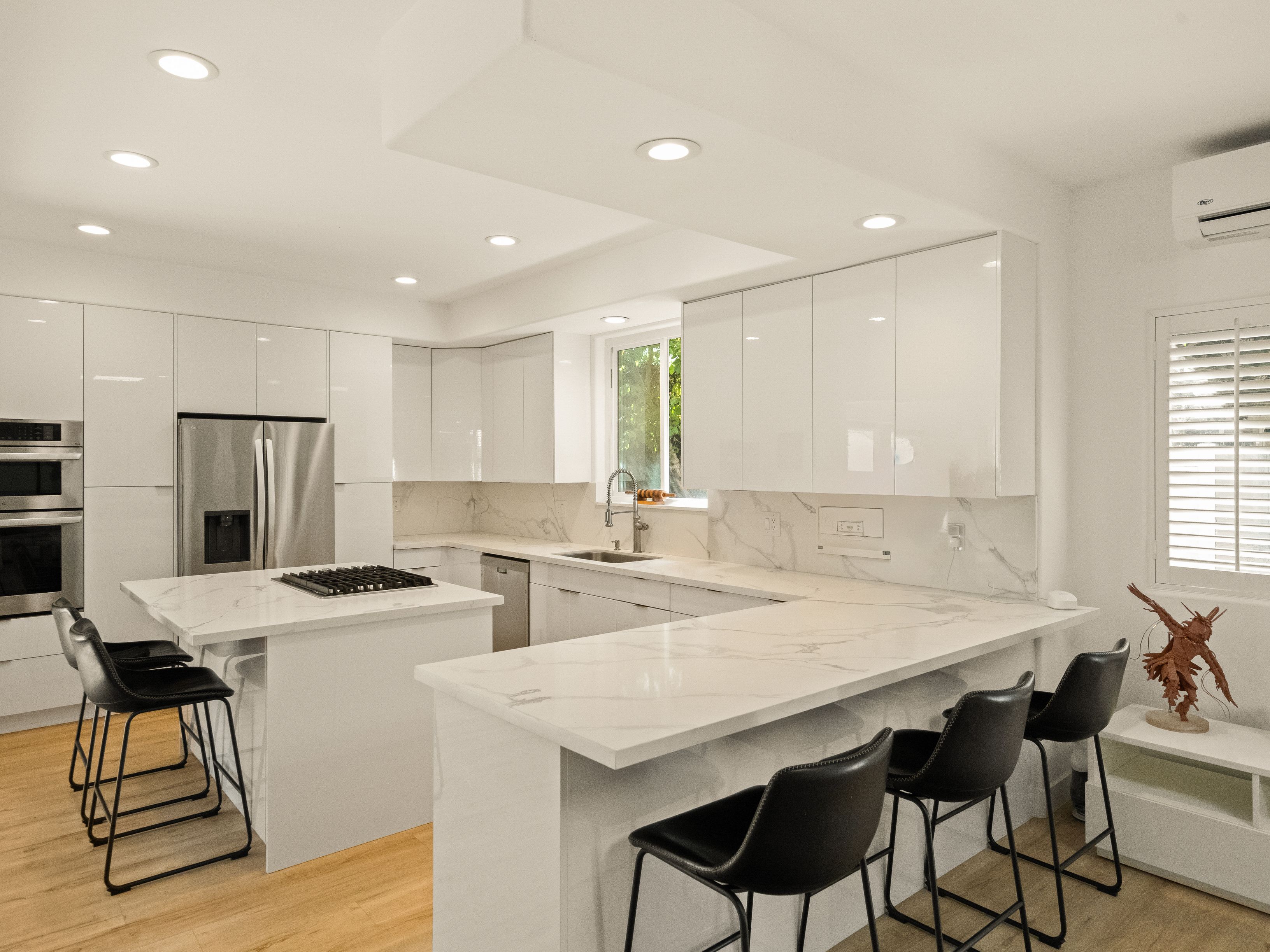  2406 Huntington Lane, Redondo Beach, CA 90278 - 物件實景