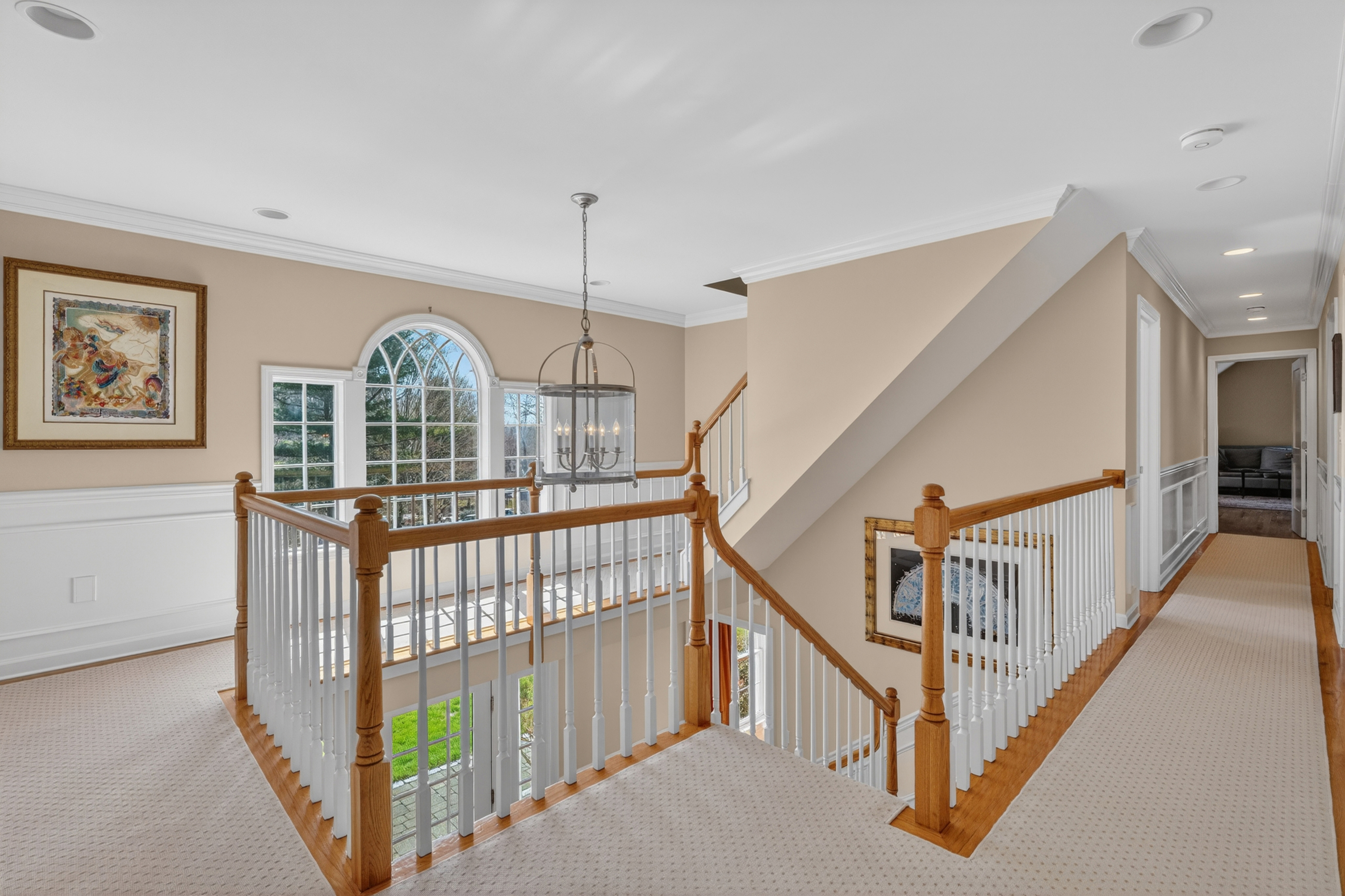  11 Silo Hill - 物件實景